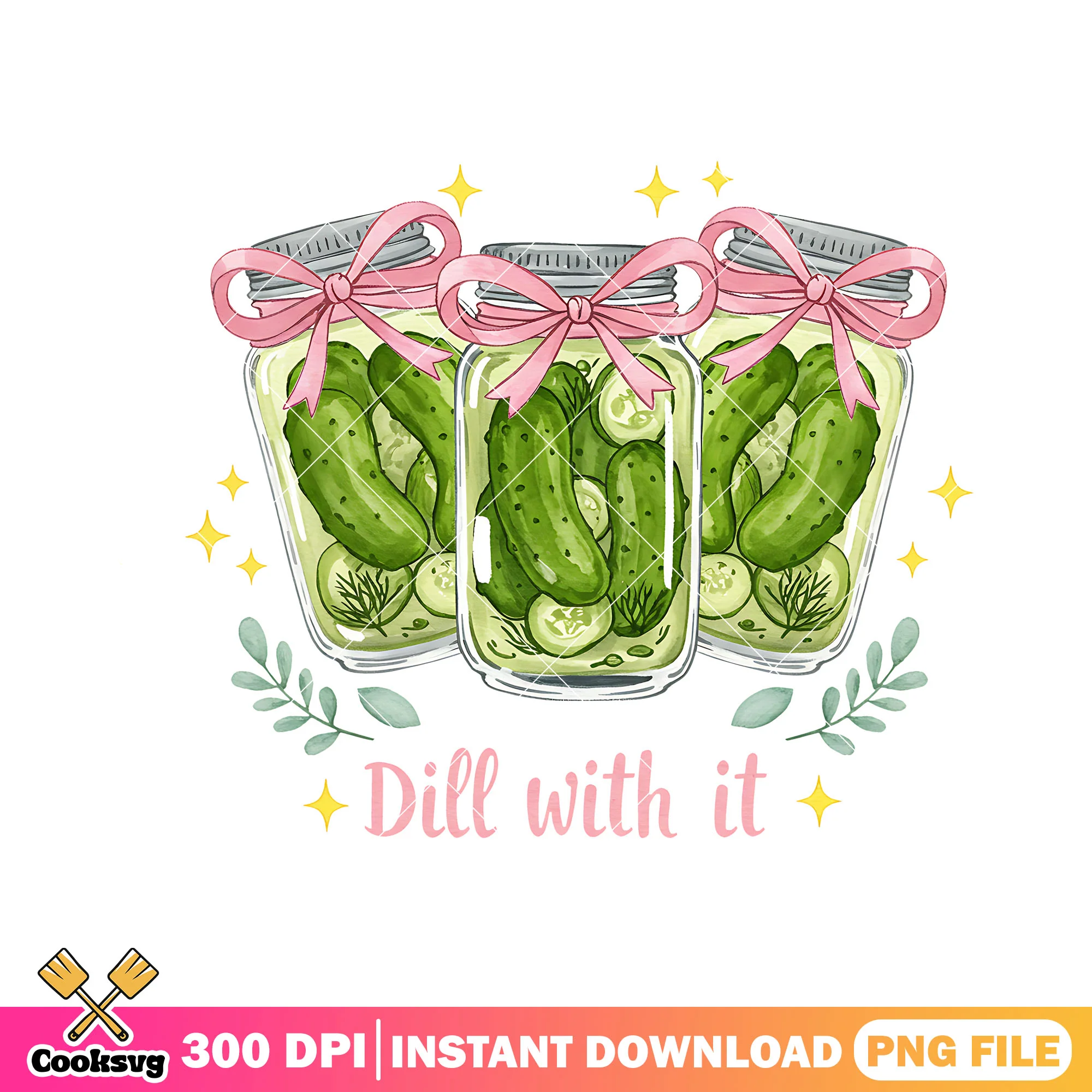 Dill with it pink bow tie png, Dill Pickle png, pink bow tie png