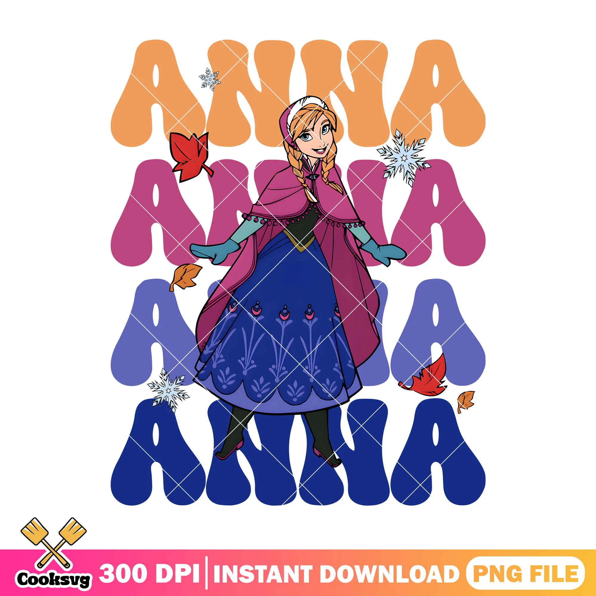 Disney anna princess png, anna princess png, disney princess png