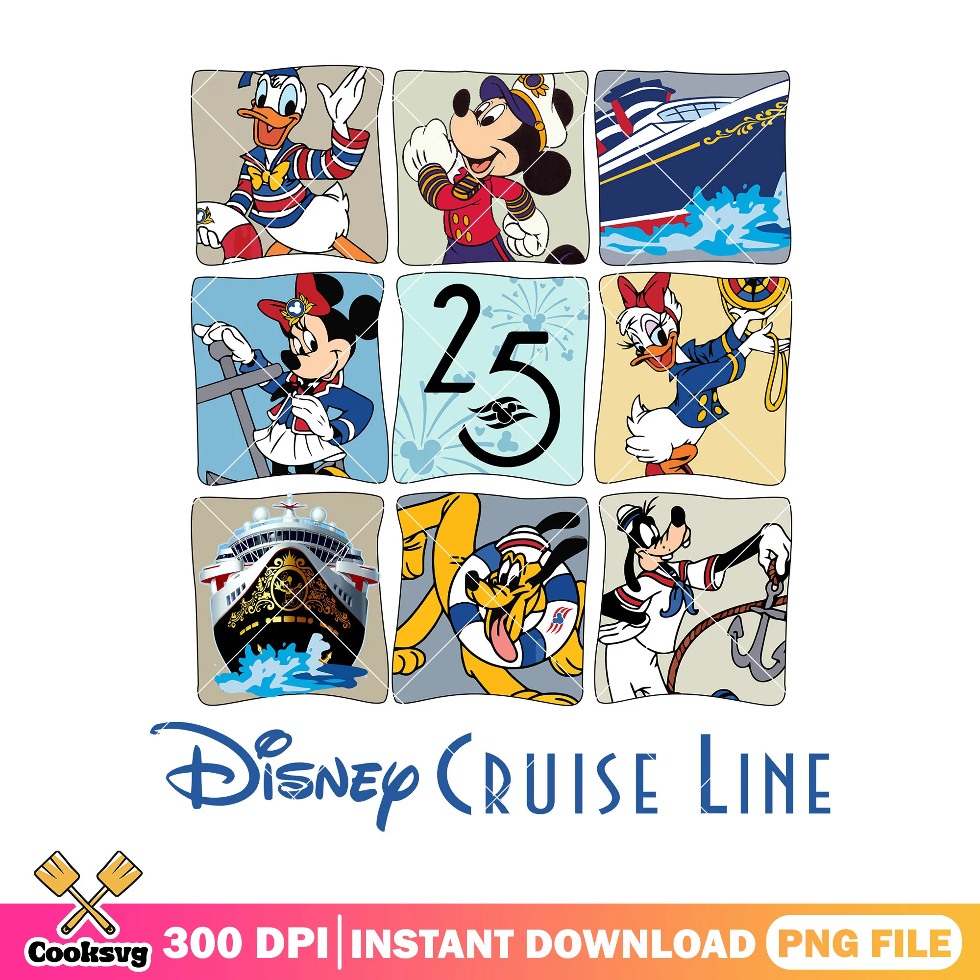 Disney cruise line mickey png, disney cruise png, mickey mouse png