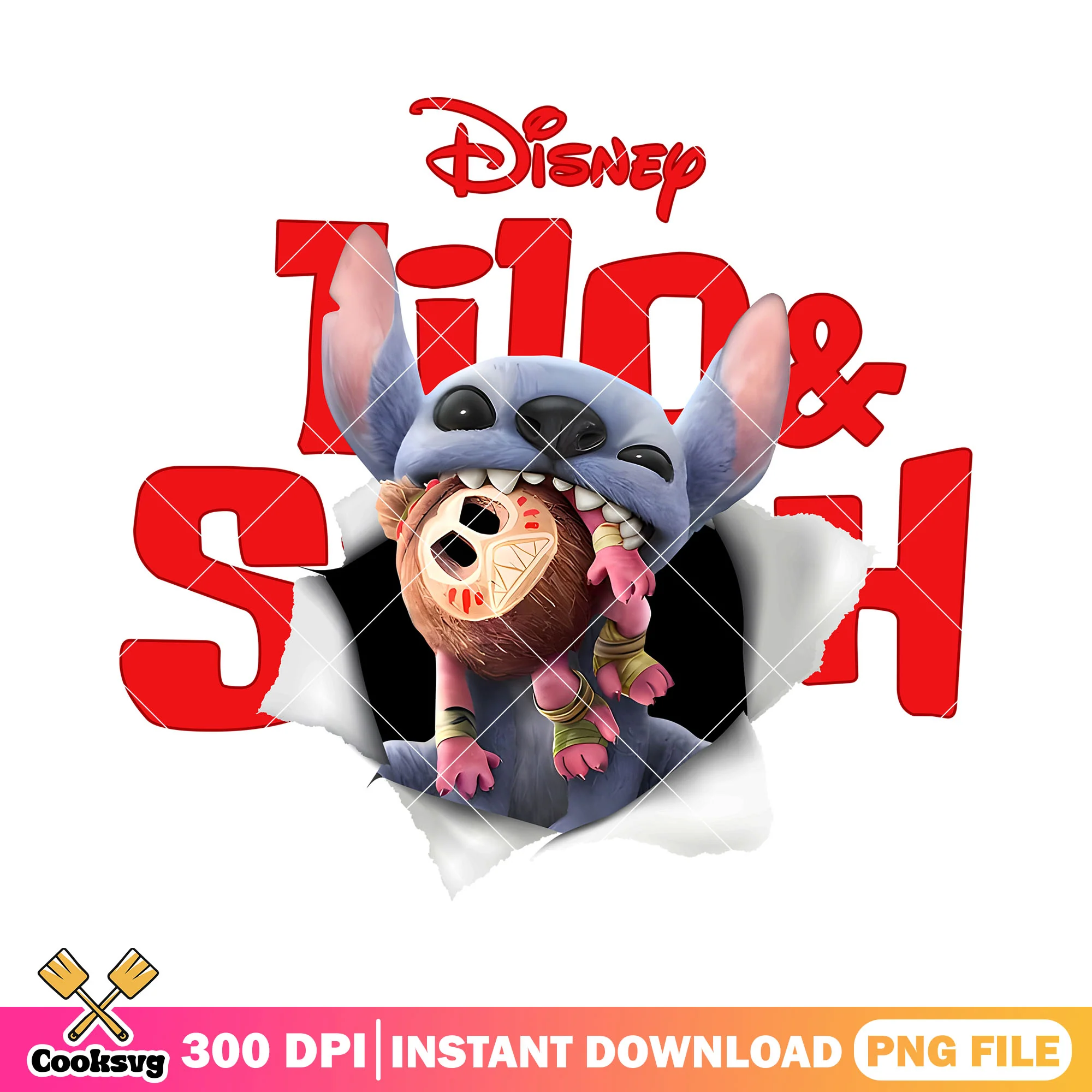 Disney cute stitch movie png, lilo and stitch movie png, stitch movie 2025 png