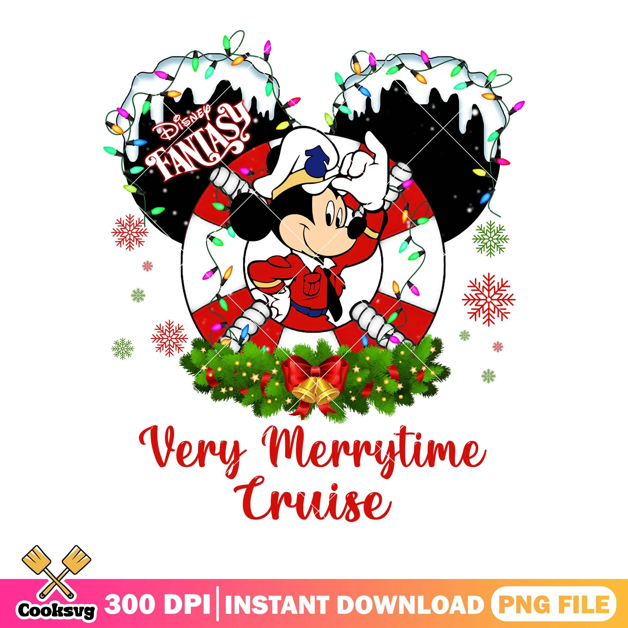 Disney fantasy cruise png, disney cruise mickey png, mickey mouse png