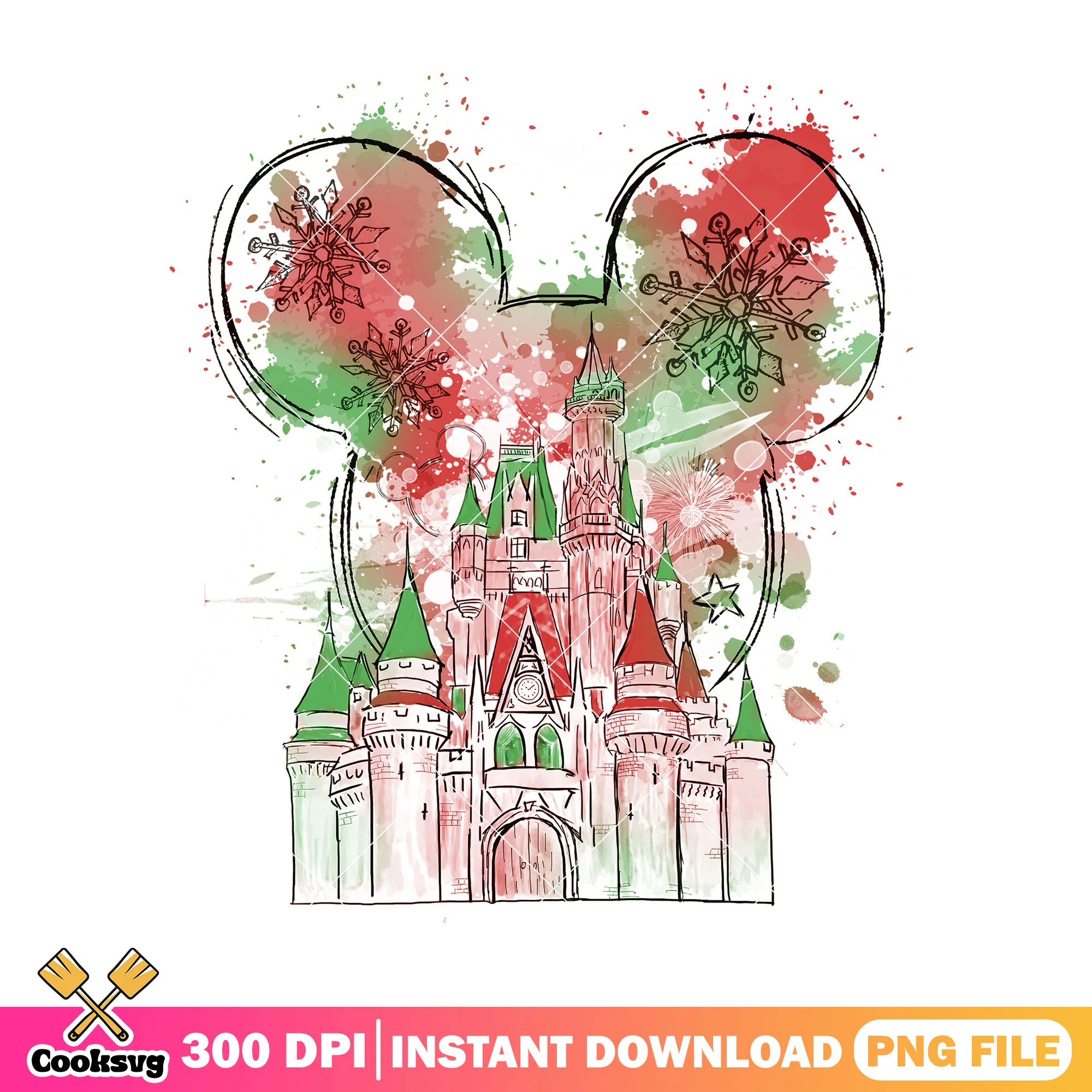 Disney land castles png, disney land png, walt disney world png