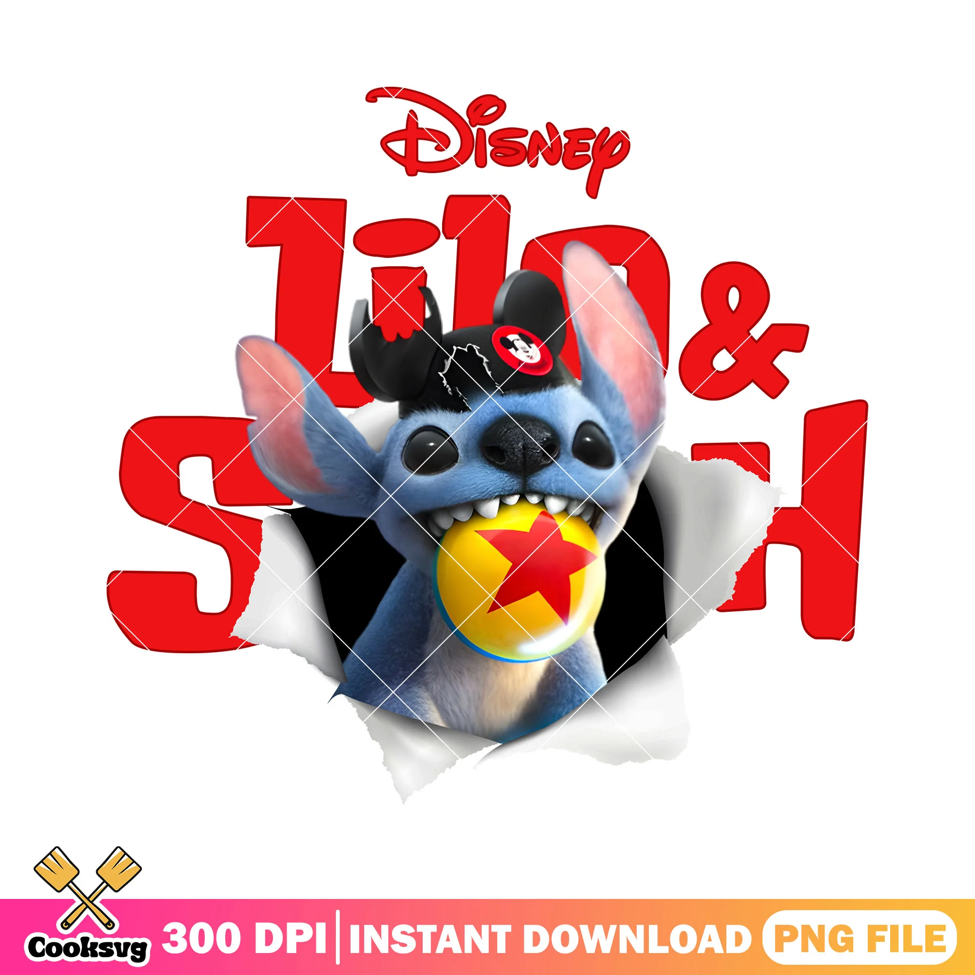 Disney lilo stitch movie png, lilo and stitch movie png, stitch movie 2025 png