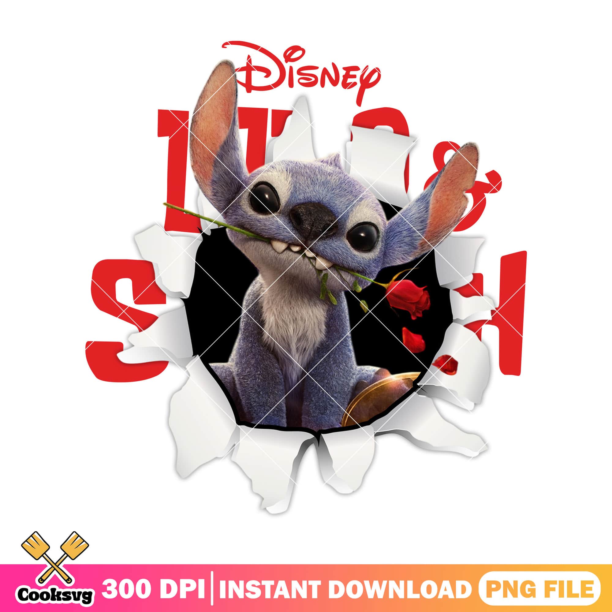 Disney lilo stitch png movie, stitch lilo movie png, cute stitch png