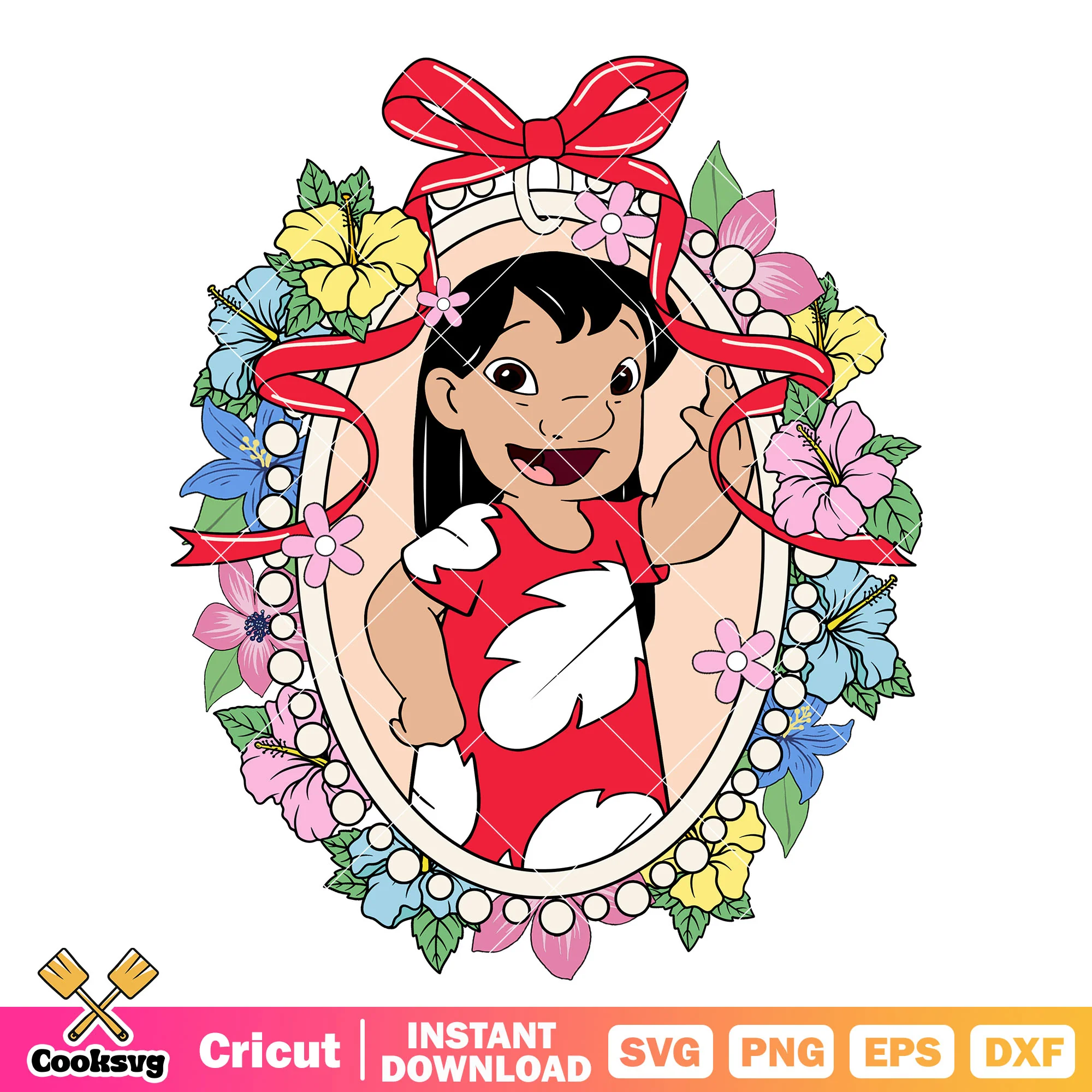 Disney Mirror Stitch Lilo PNG, Stitch Lilo PNG, Disney Stitch PNG