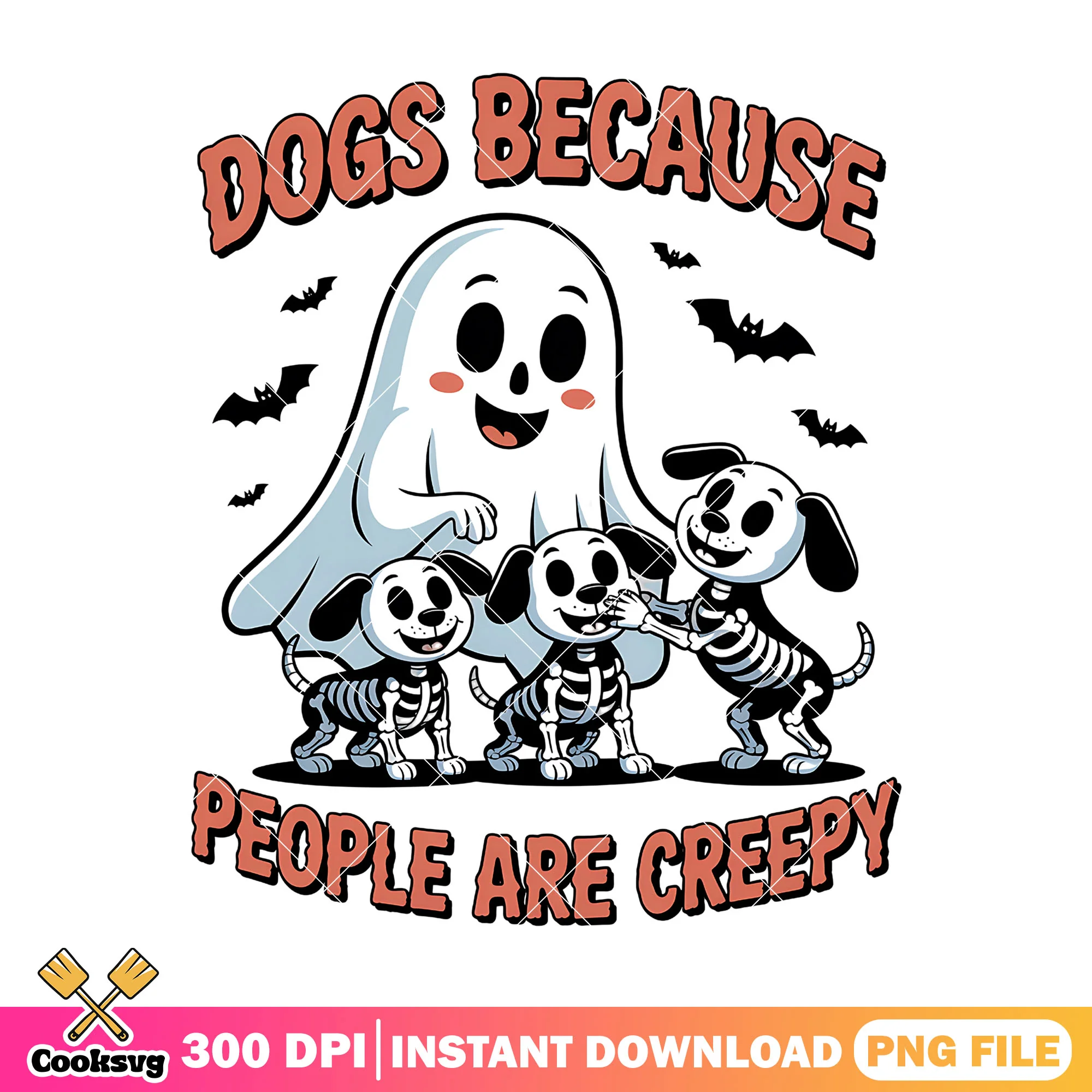 Dog funny halloween png, halloween costume png, funny meme png