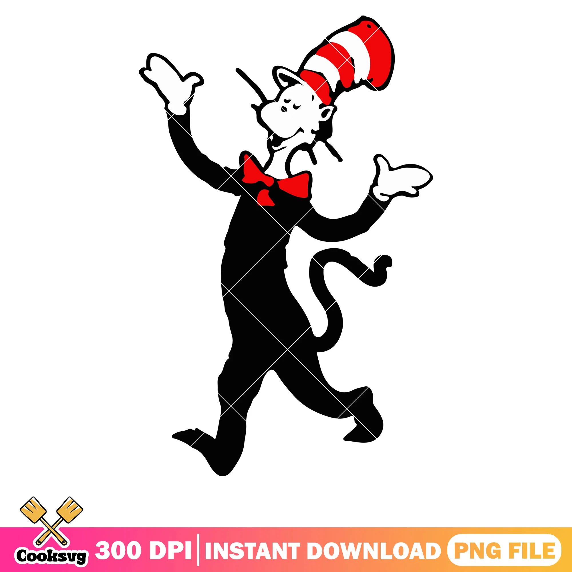 Dr seuss black body cartoon png, dr seuss cartoon png, dr seuss png