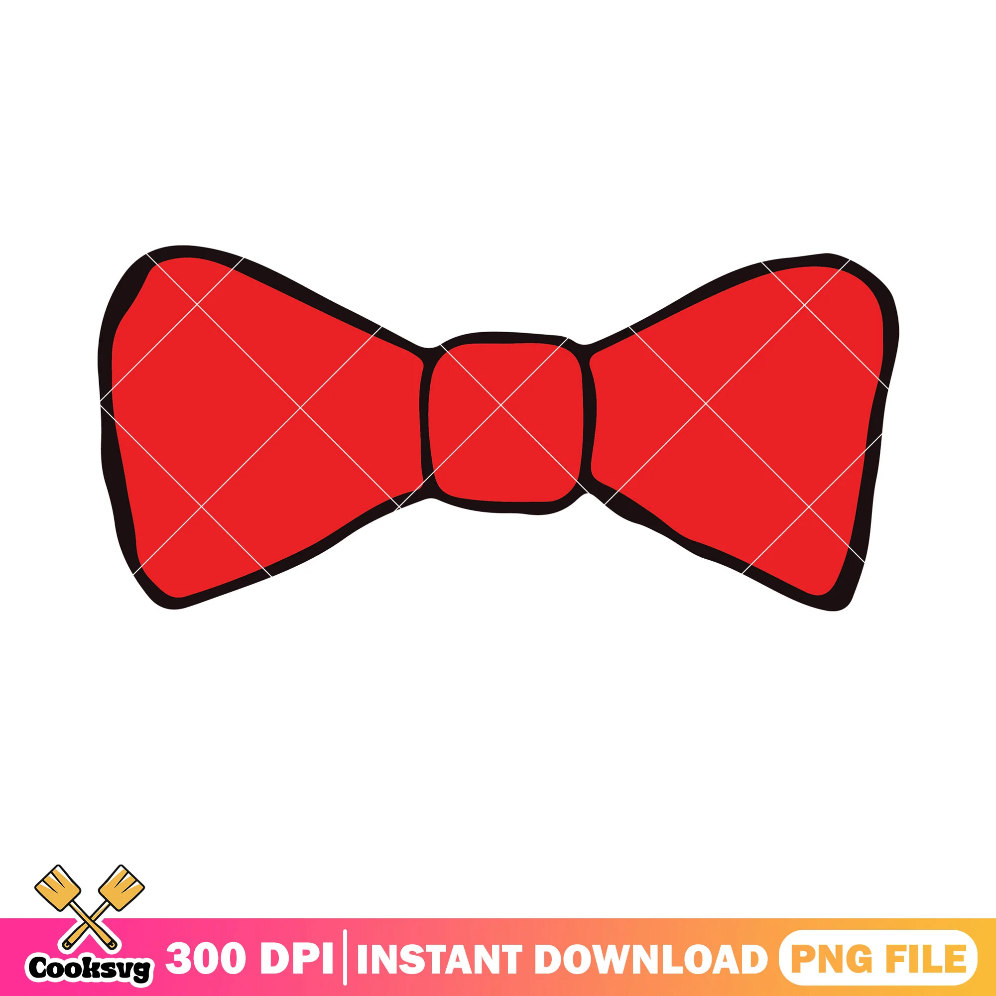 Dr seuss his bow tie png file, dr seuss bow tie png, dr seuss cat png