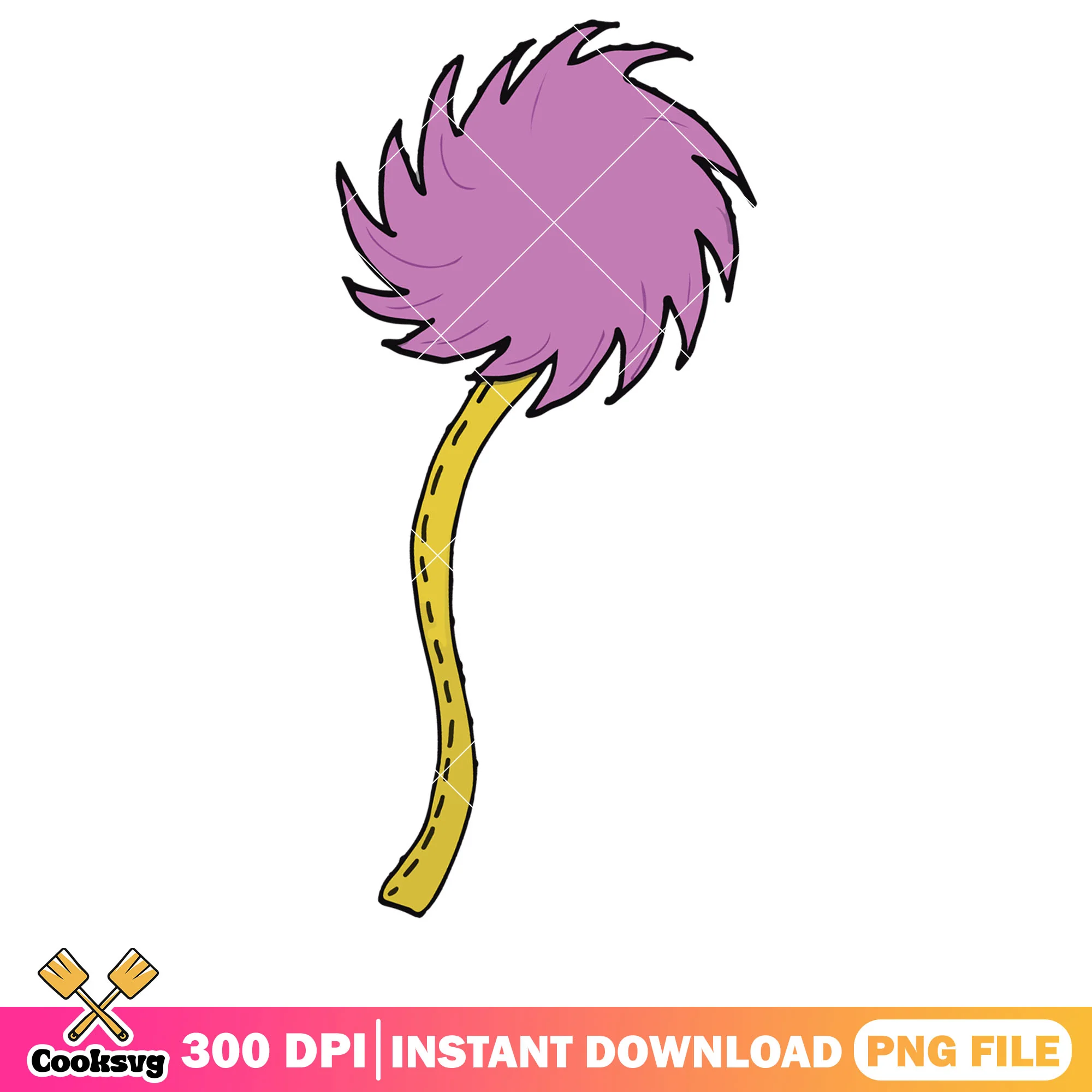Dr seuss trees cartoon png file, dr seuss trees png, dr seuss cartoon png