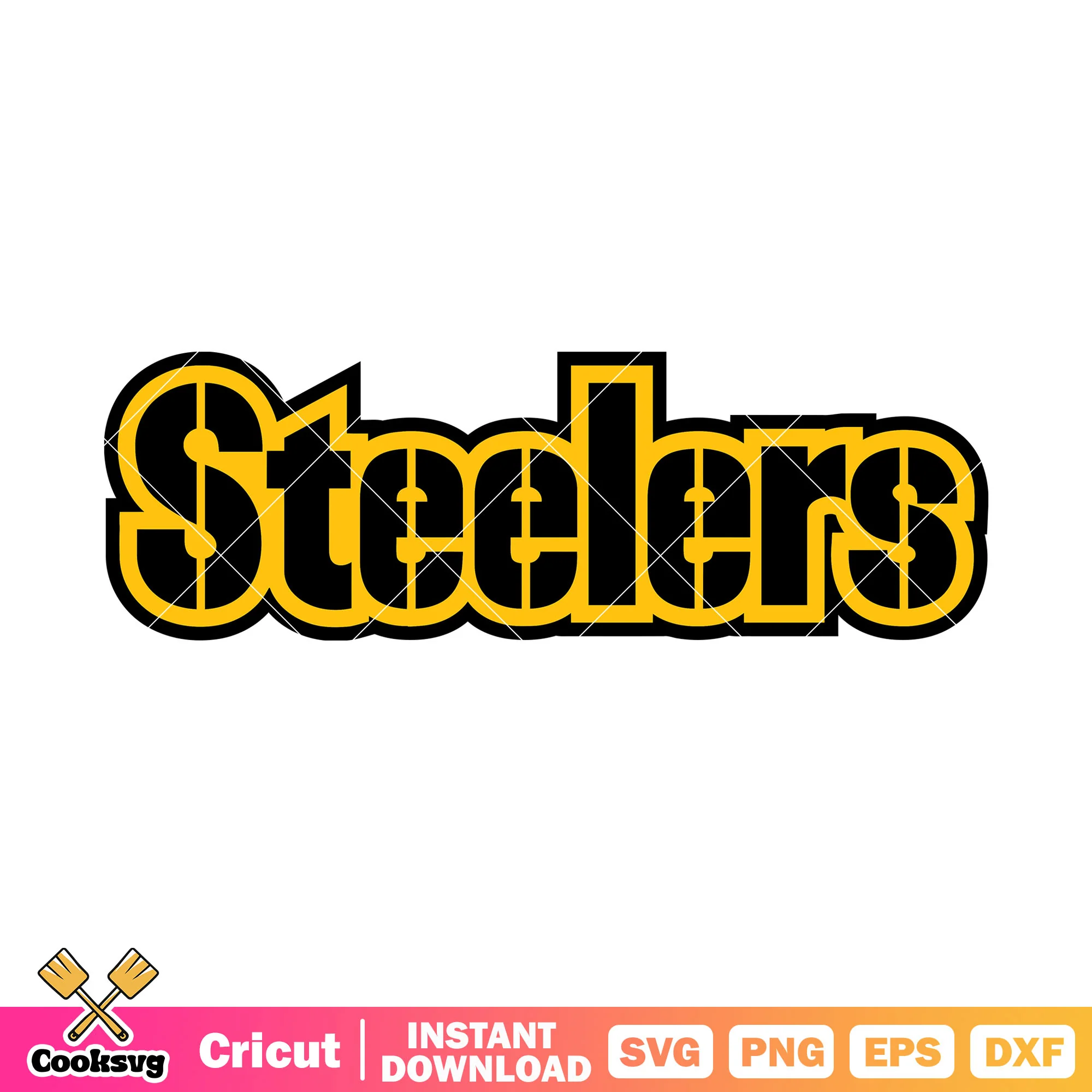 Drew steelers costume svg, pittsburgh steelers svg, pittsburgh svg