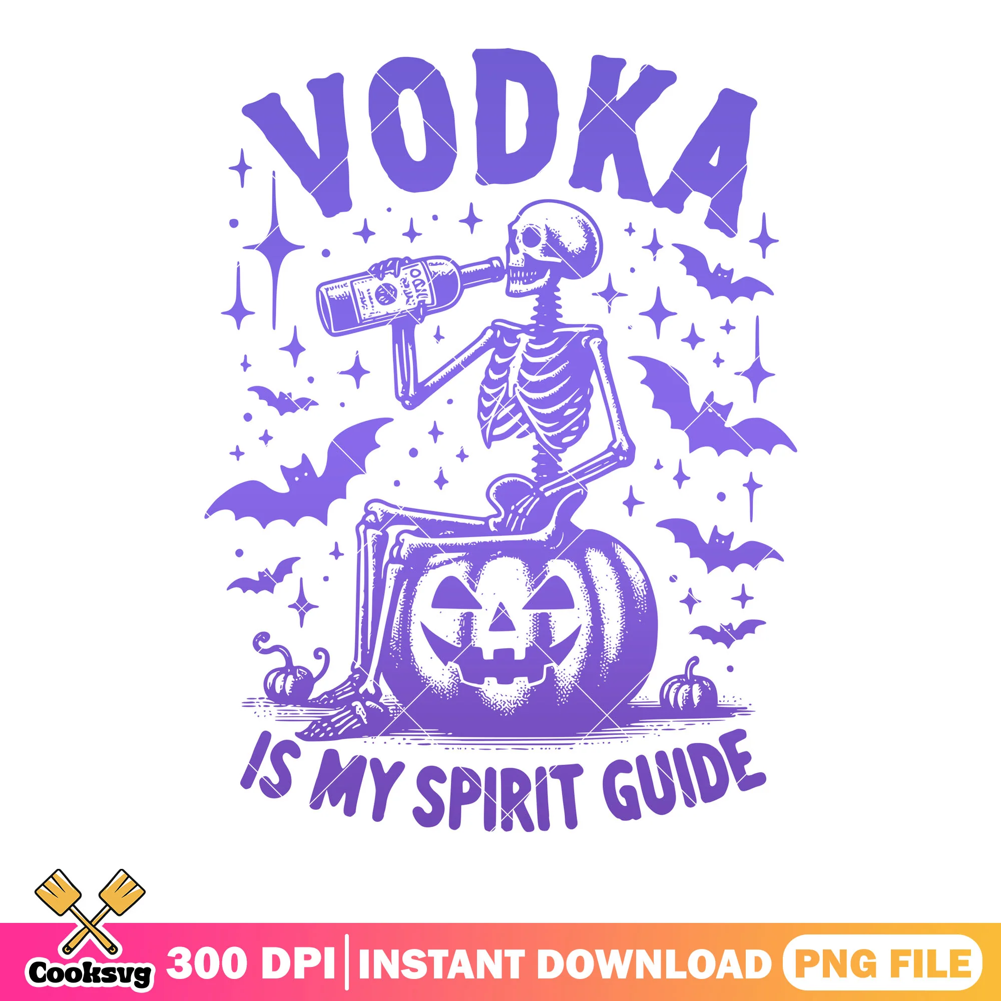Drunk SKeleton pumpkin png, scary bats png, halloween scary png