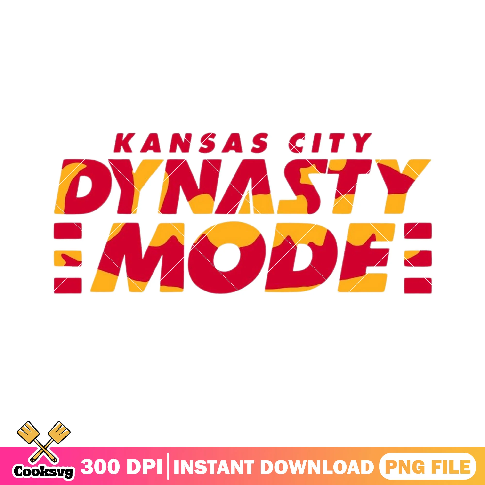 Dynasty mode png, nfl playoffs png, kansas city chiefs standings png