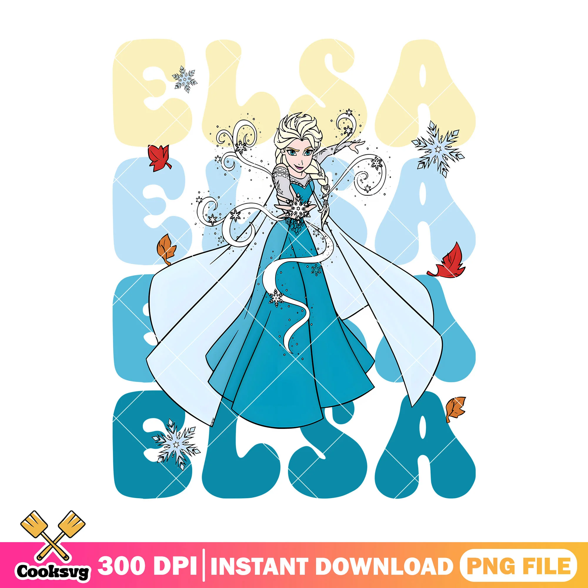 Elsa princess disney vibes png, elsa disney png, disney princess png