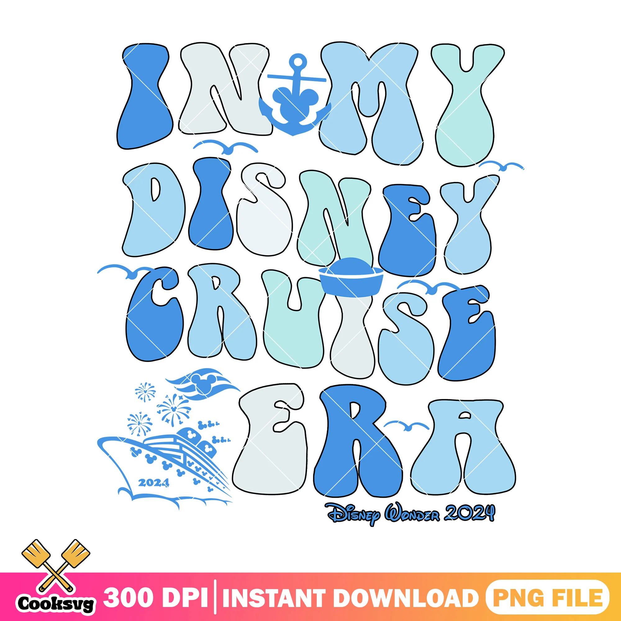 Era of disney cruise png, disney cruise png, funny quotes png