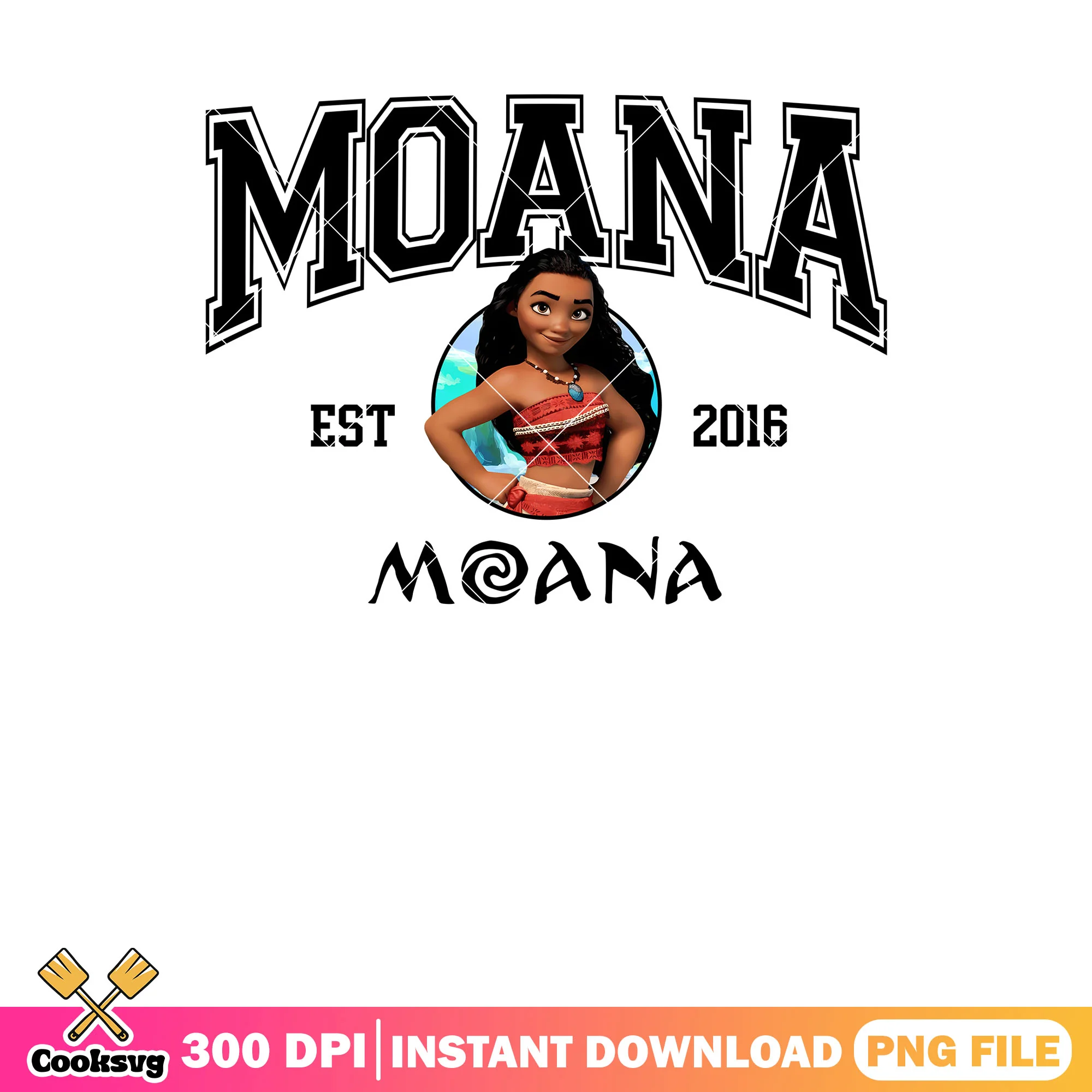 Est 2016 moana png, moana 2 png, moana live action png