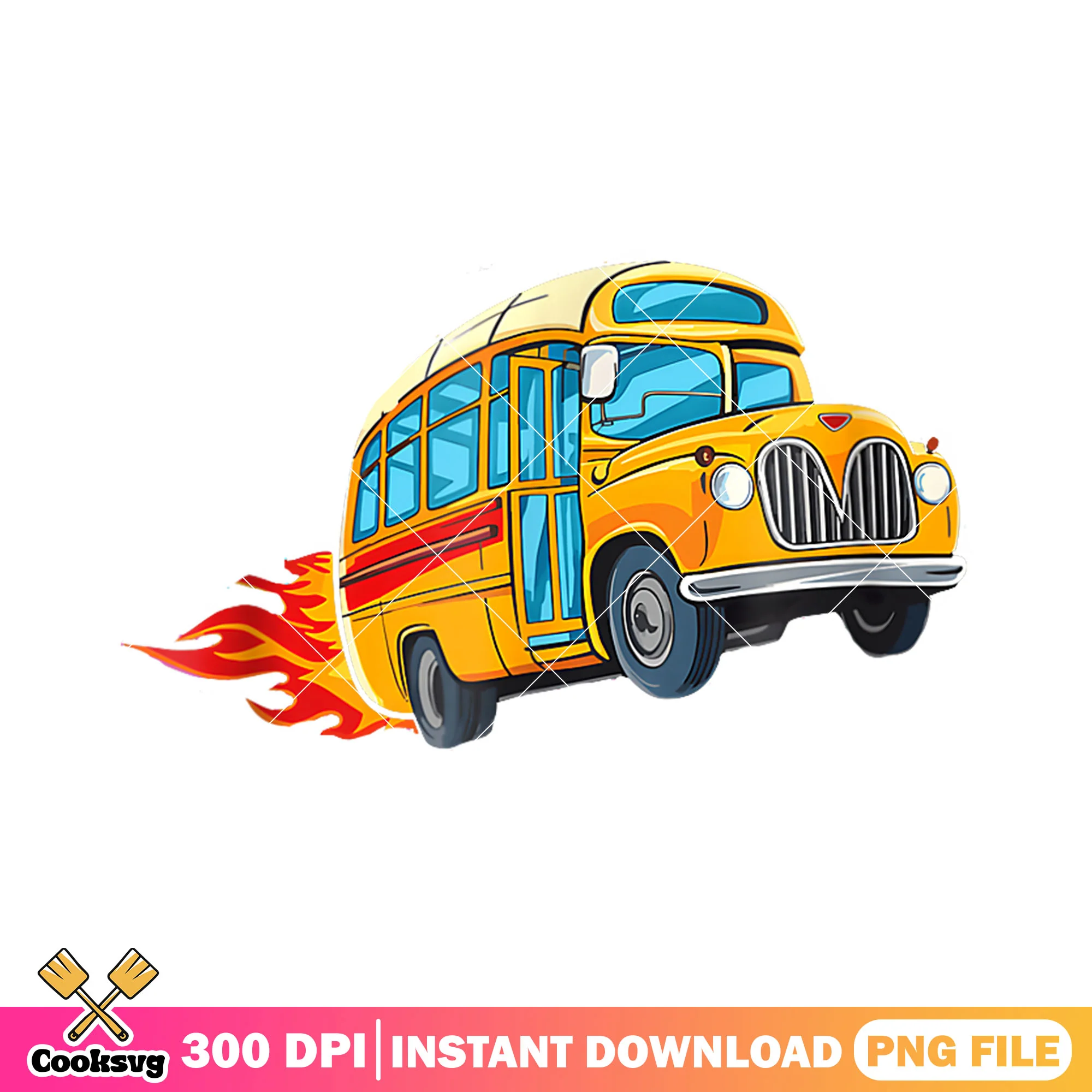 Field trip bus field day png, field trip png, field day png