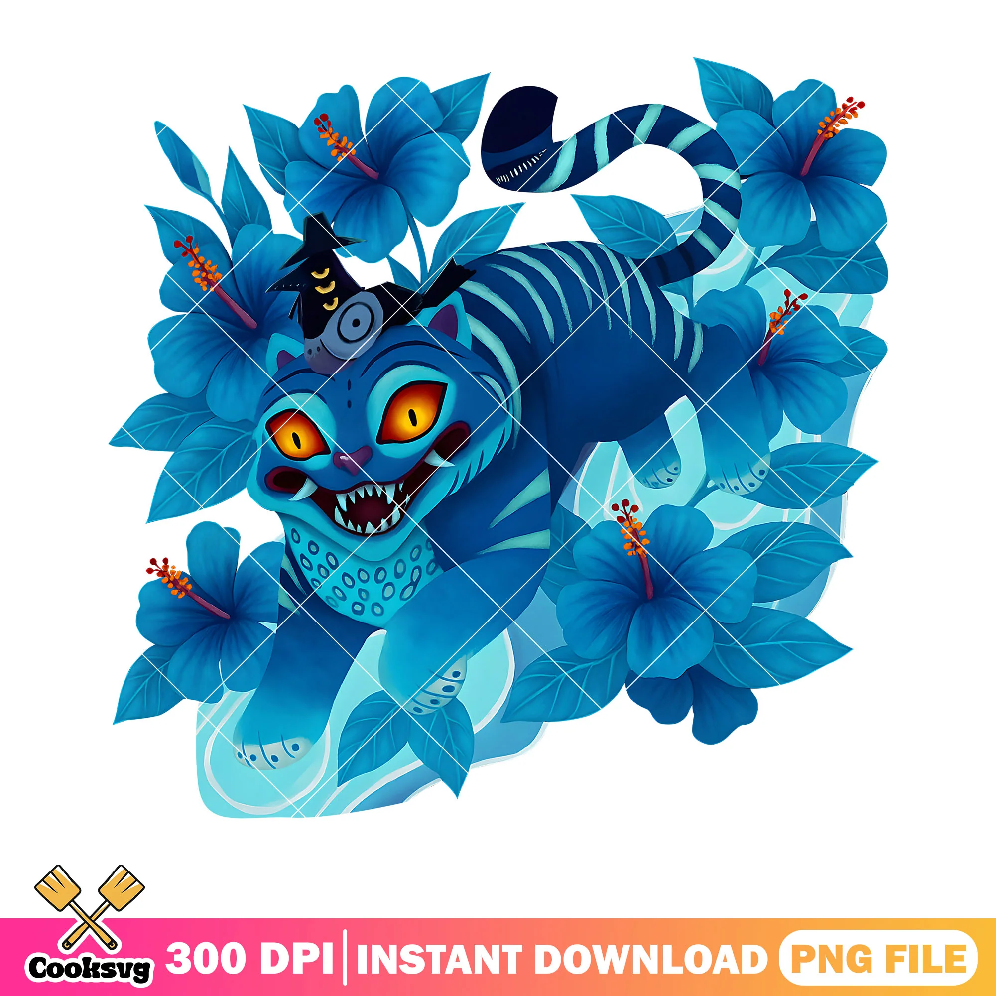 Floral theme energetic derpy png, kpop hunters png, derpy sussy png