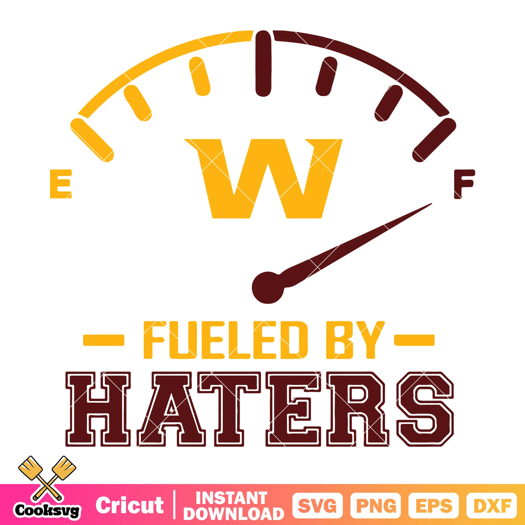 Fooball team fueled washington svg, washington redskin svg, afc svg