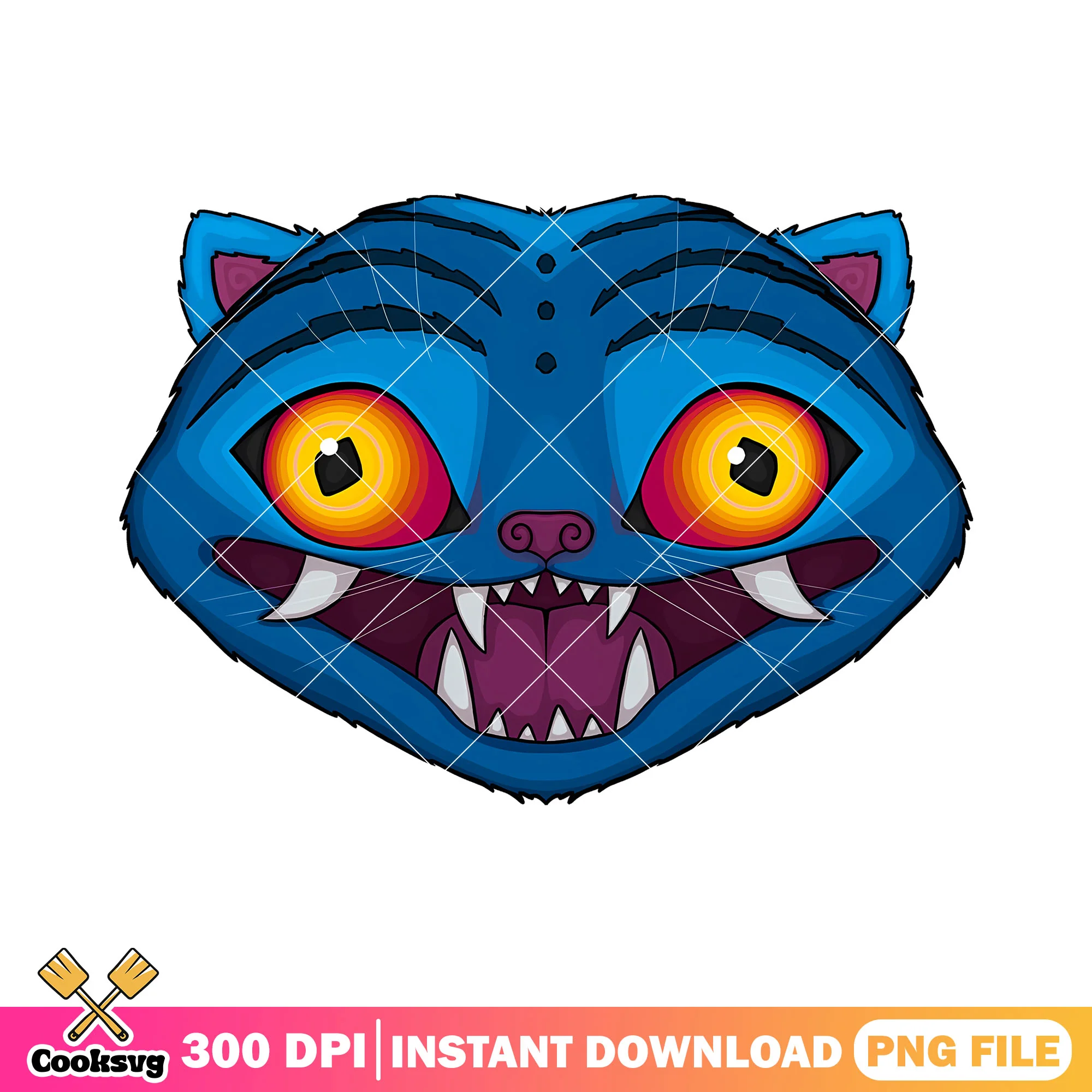 Foolish derpy png, kpop demon hunters png, derpy kpop png