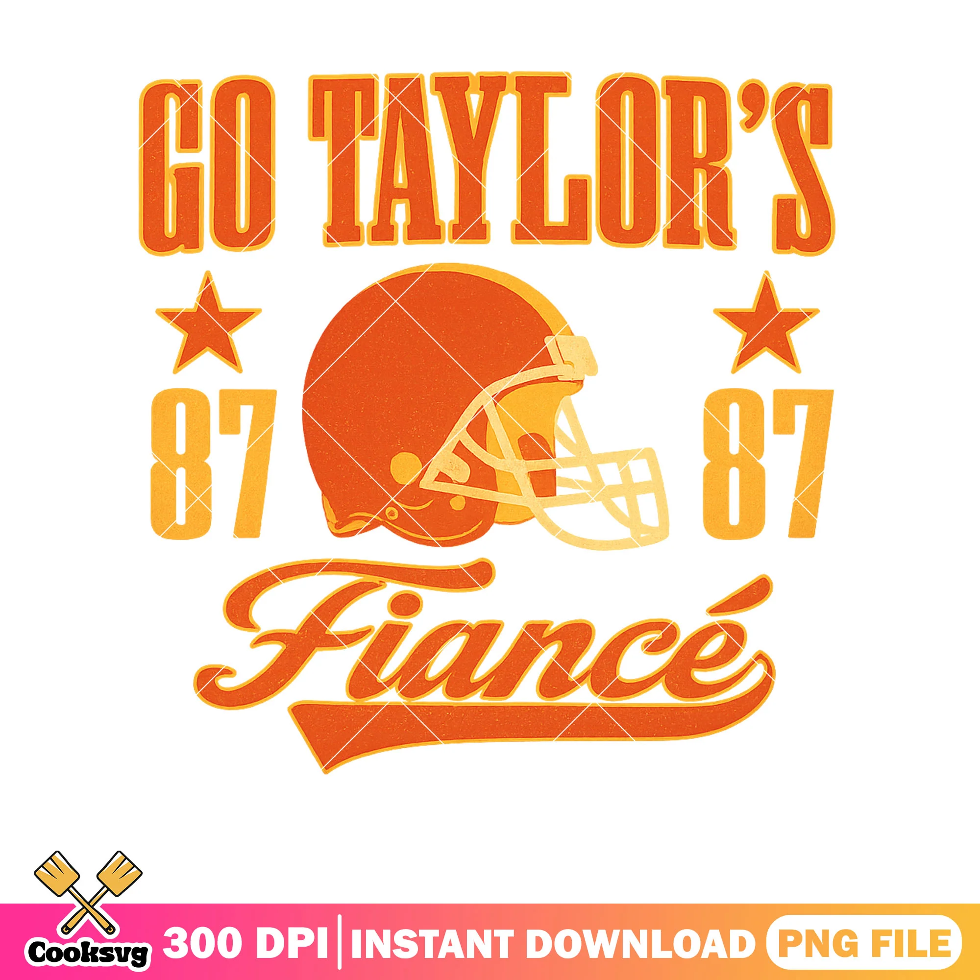 Football fiance png, taylor swift announcement png, nfl news png