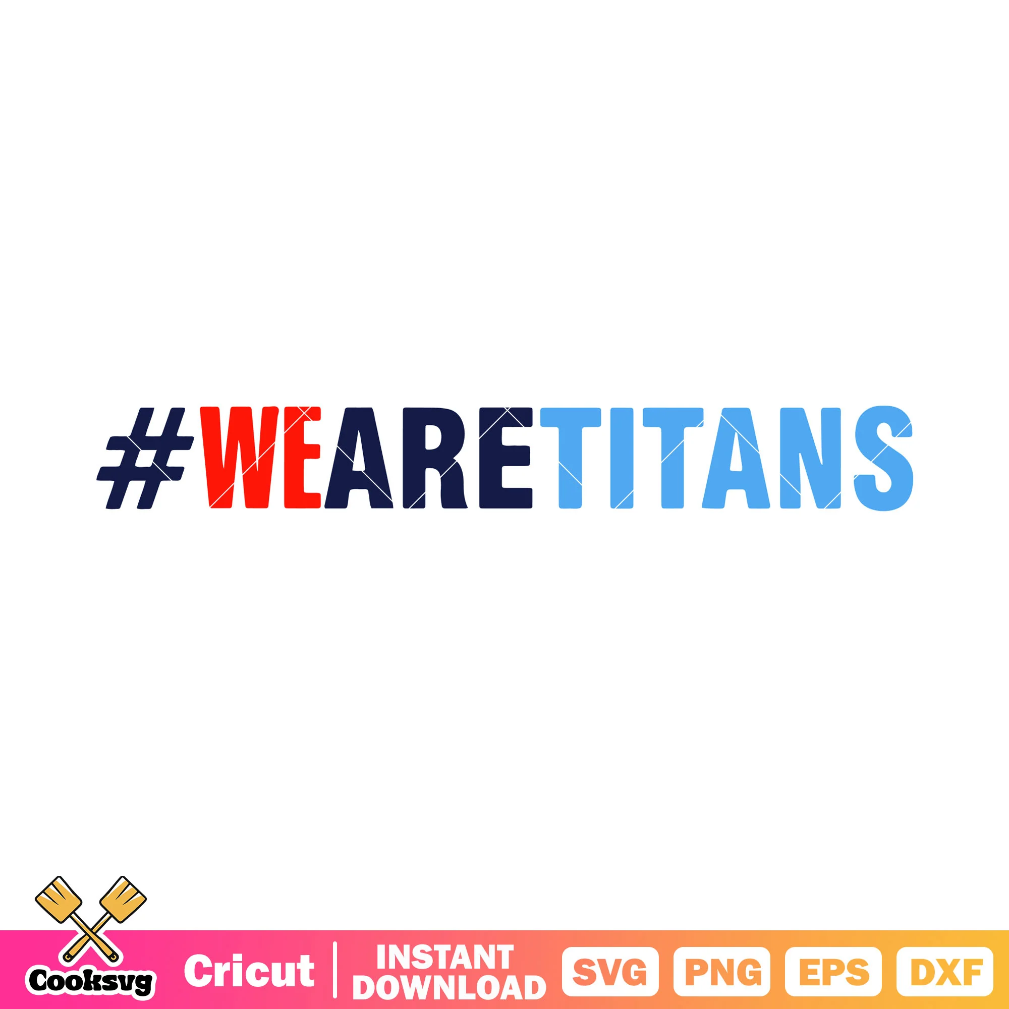 Football national tennessee teams svg, AFL svg, tennessee Titans svg