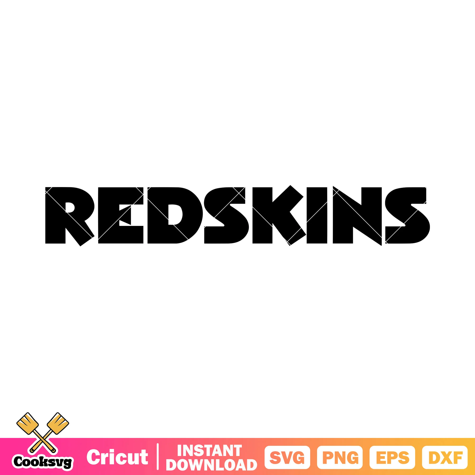 Football team redskin svg, washington redskin svg, america football svg