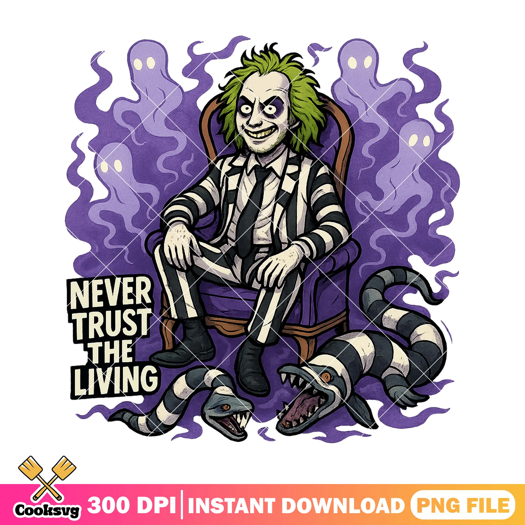 Fun beetlejuice meme png, halloween costume png, beetlejuice 2 png
