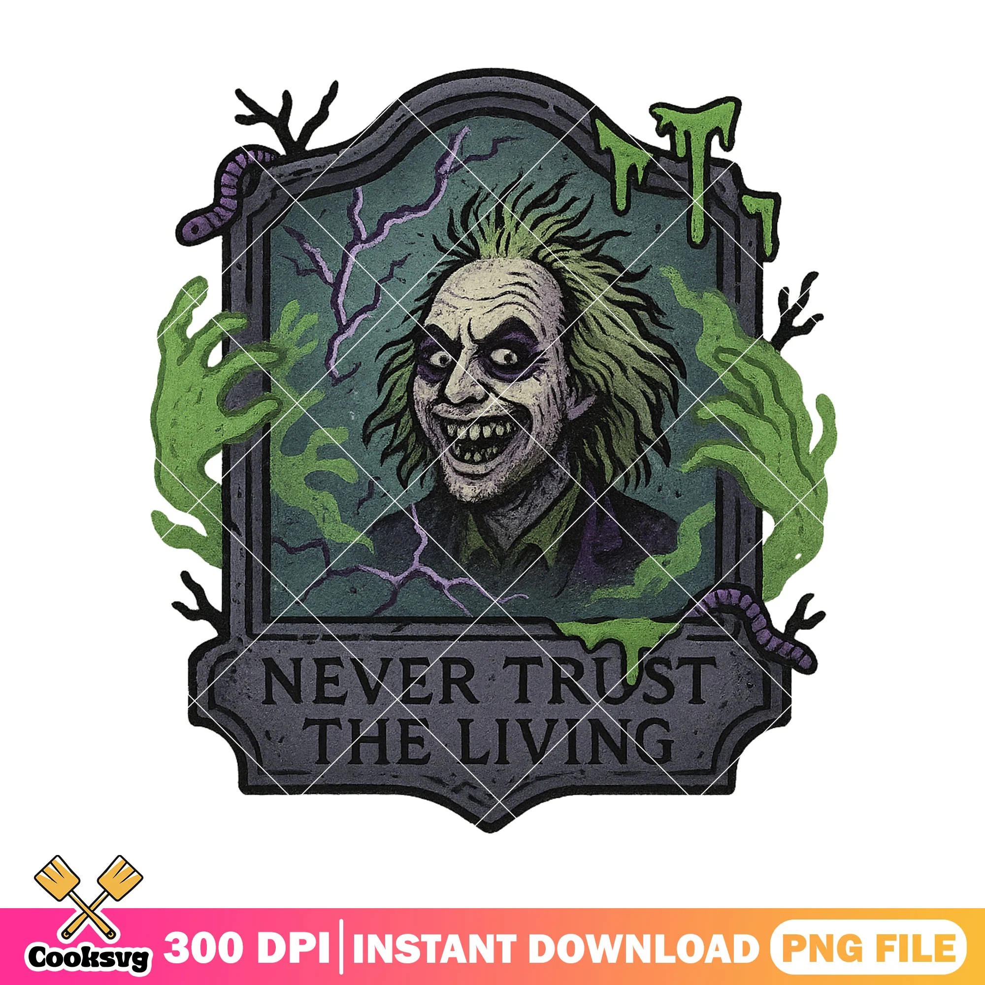 Fun beetlejuice memes png, halloween costume png, beetlejuice 2 png