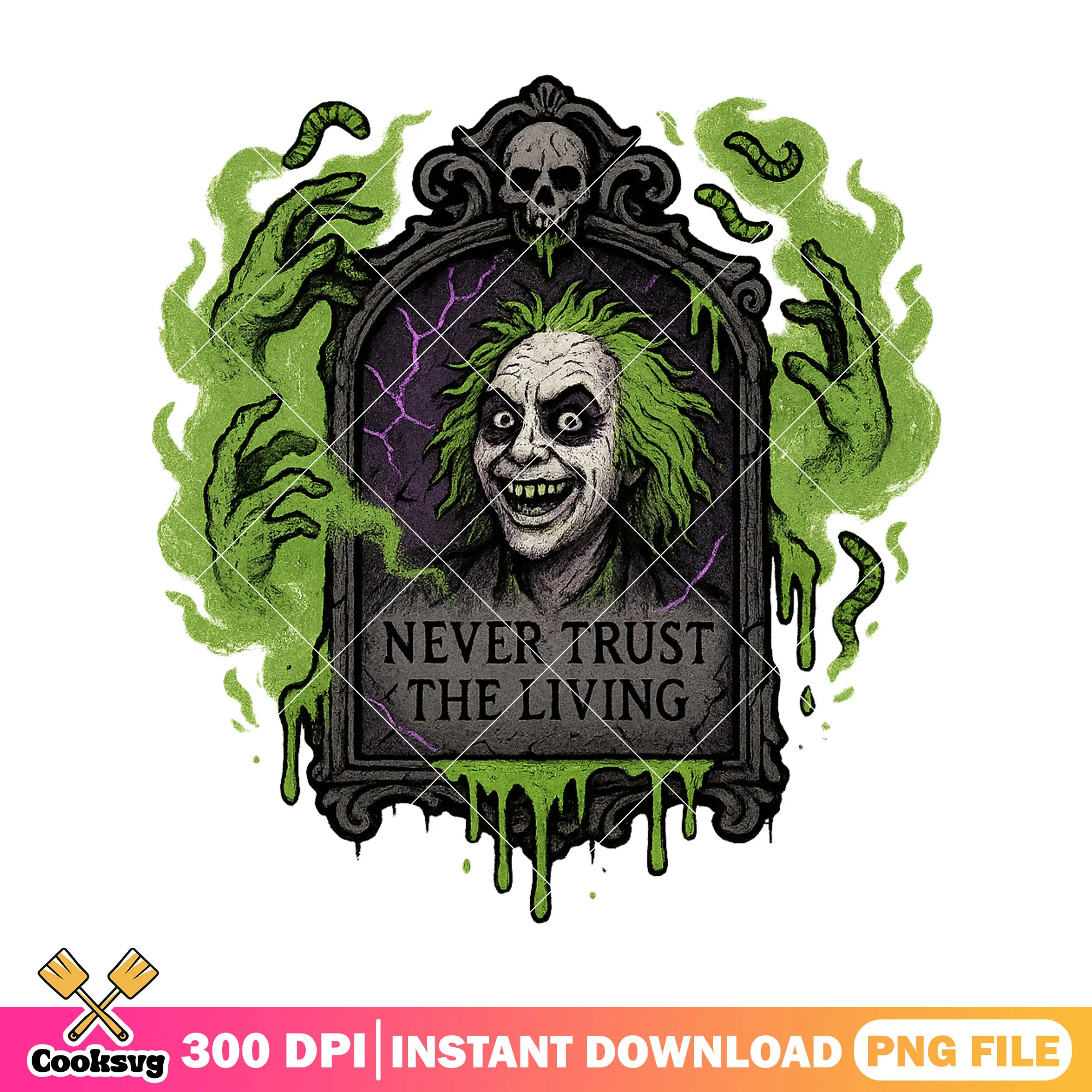 Fun beetlejuice word png, beetlejuice 1988 png, funny quotes png