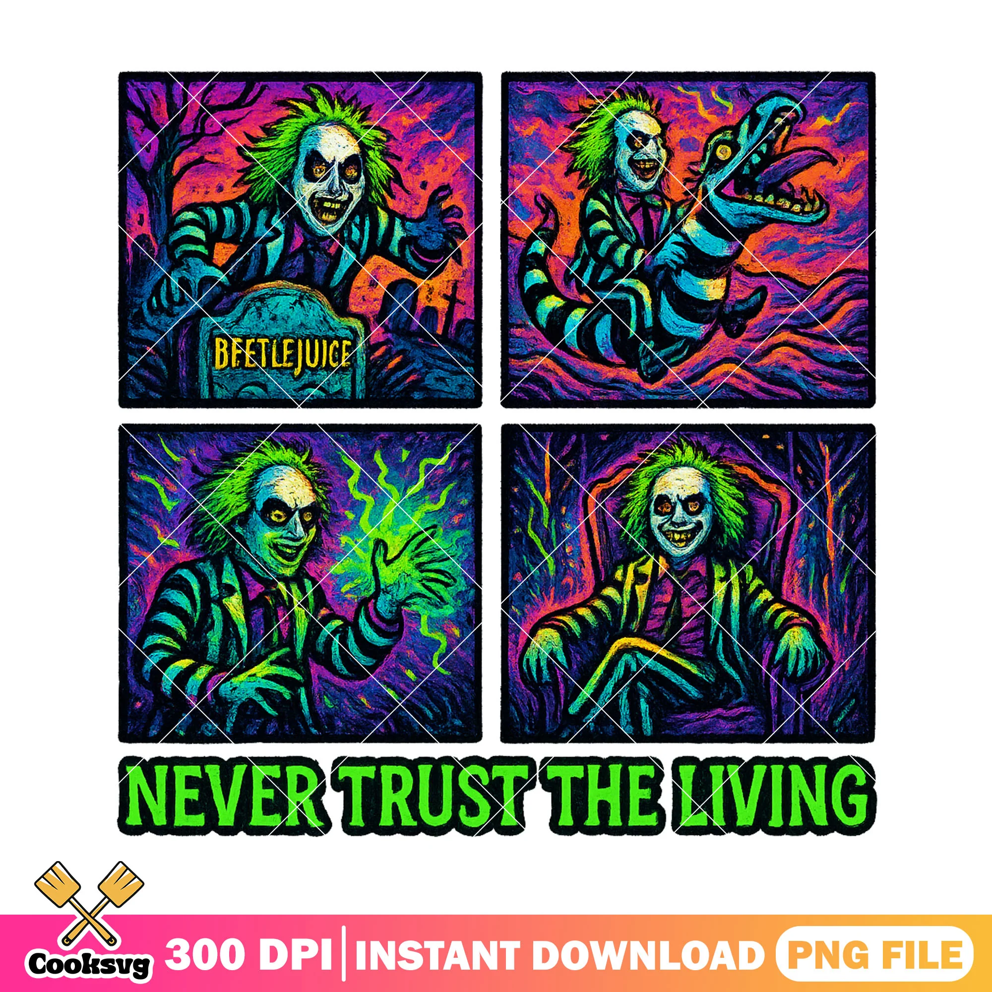 Fun quote beetlejuice png, funny quotes png, beetlejuice movie png