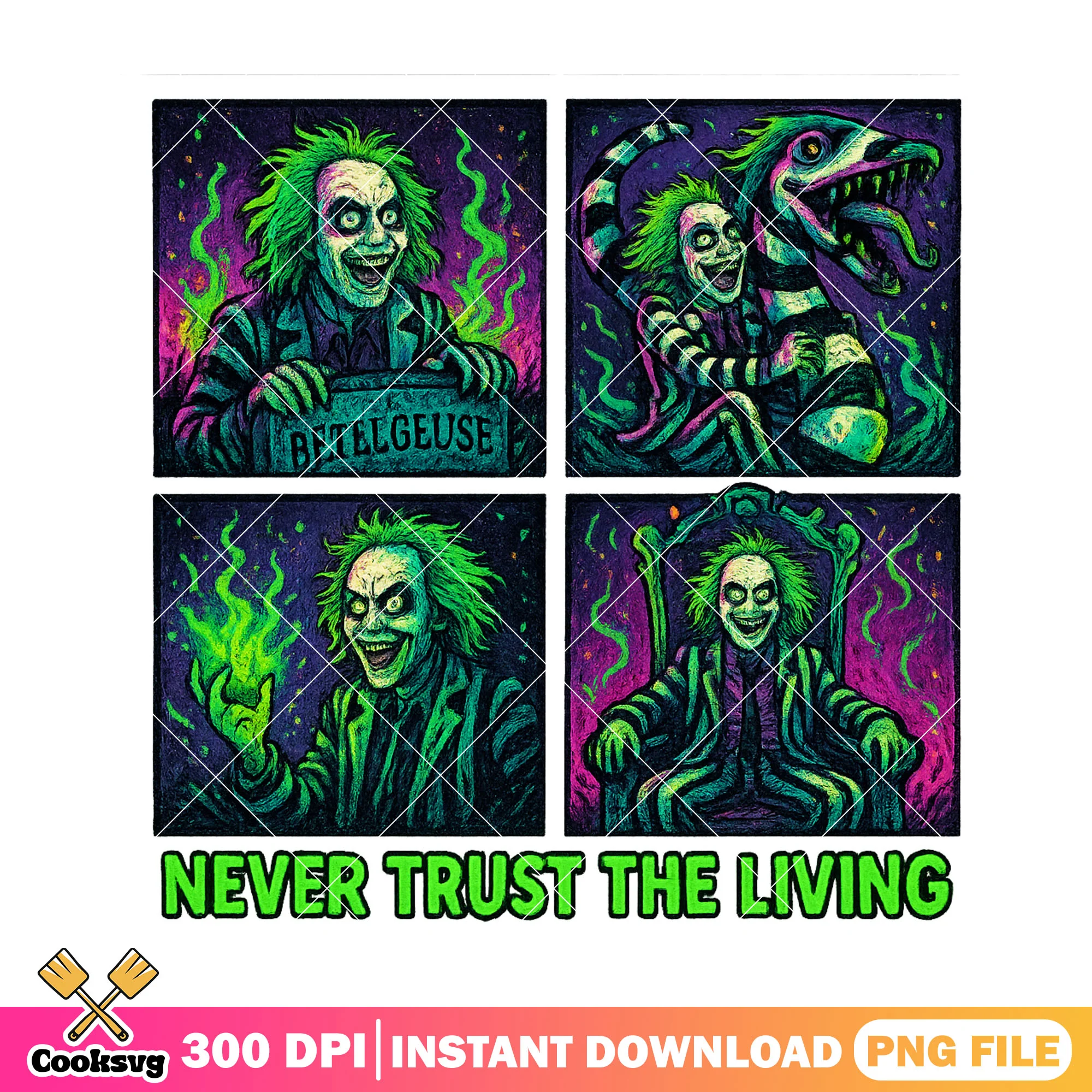 Fun word beetlejuice png, funny memes png, beetlejuice costume png