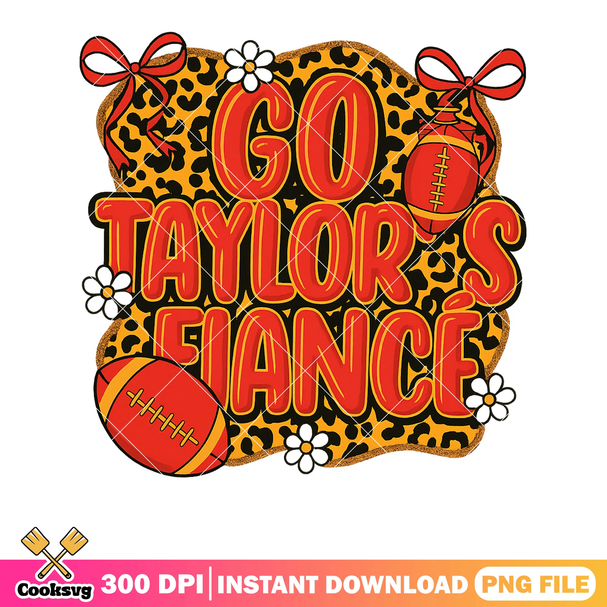Go taylor travis png, taylor swift engaged png, nfl football png