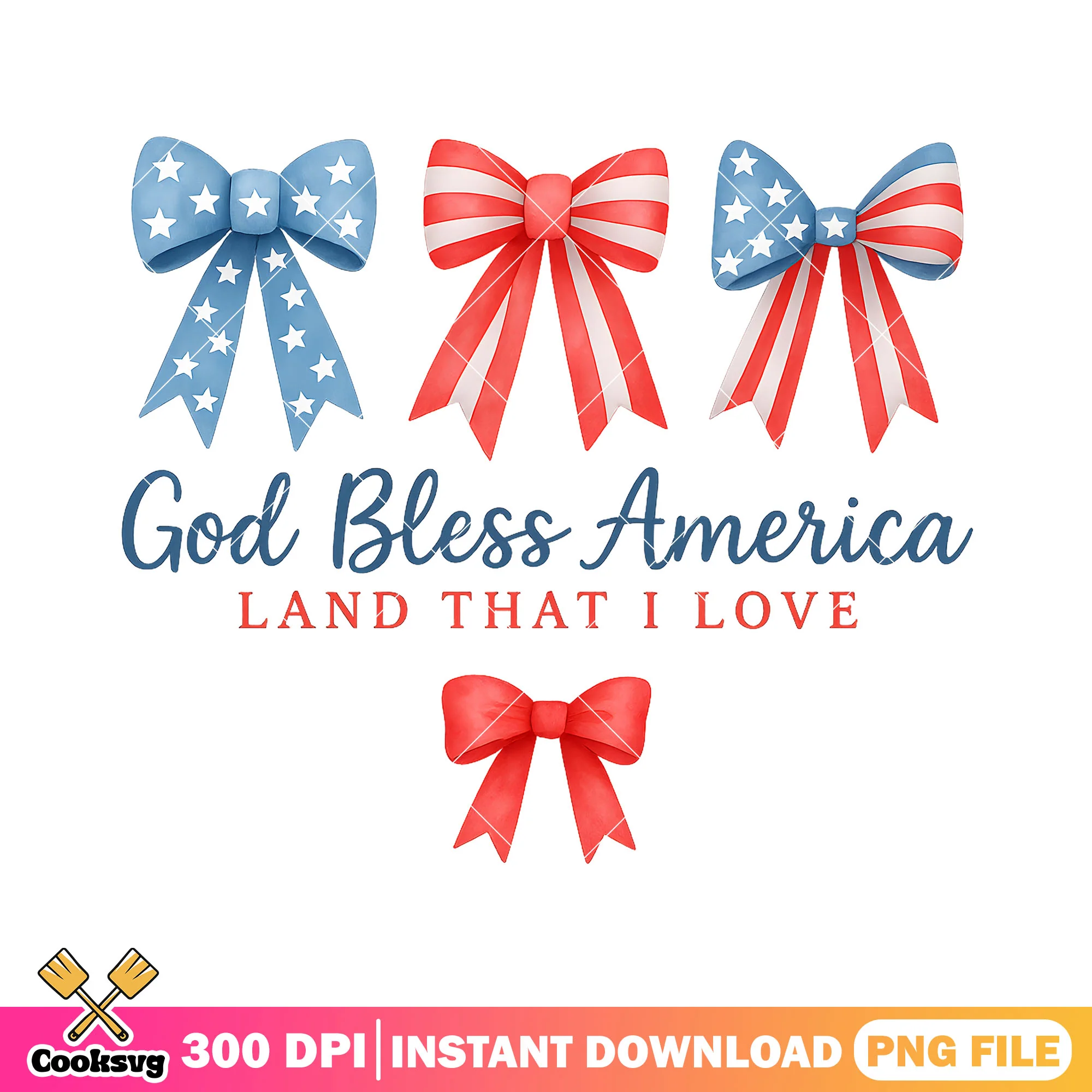 God bless america land love png, god bless america png, bless america png