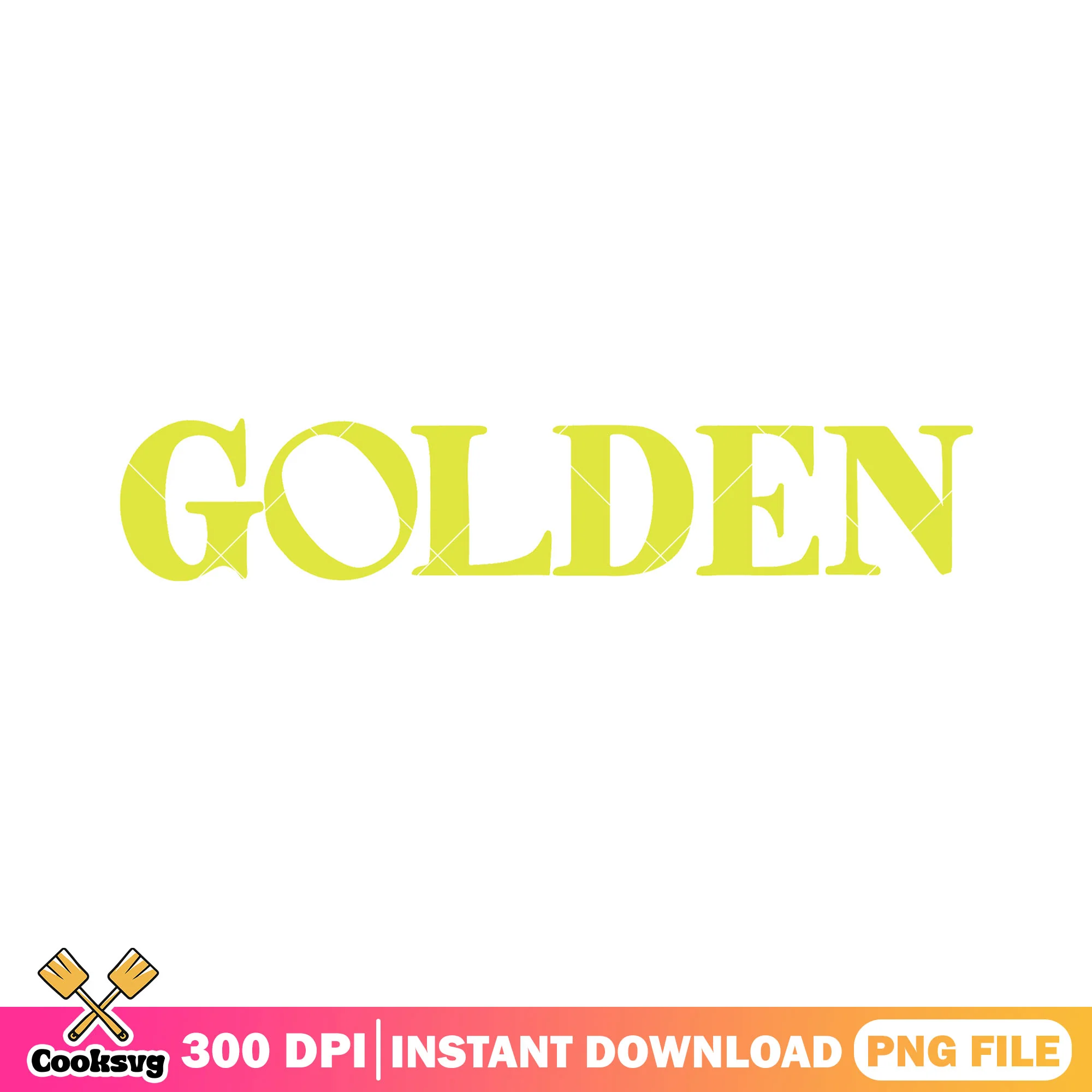 Golden songs cover png, saja boys band png, love saja boys png