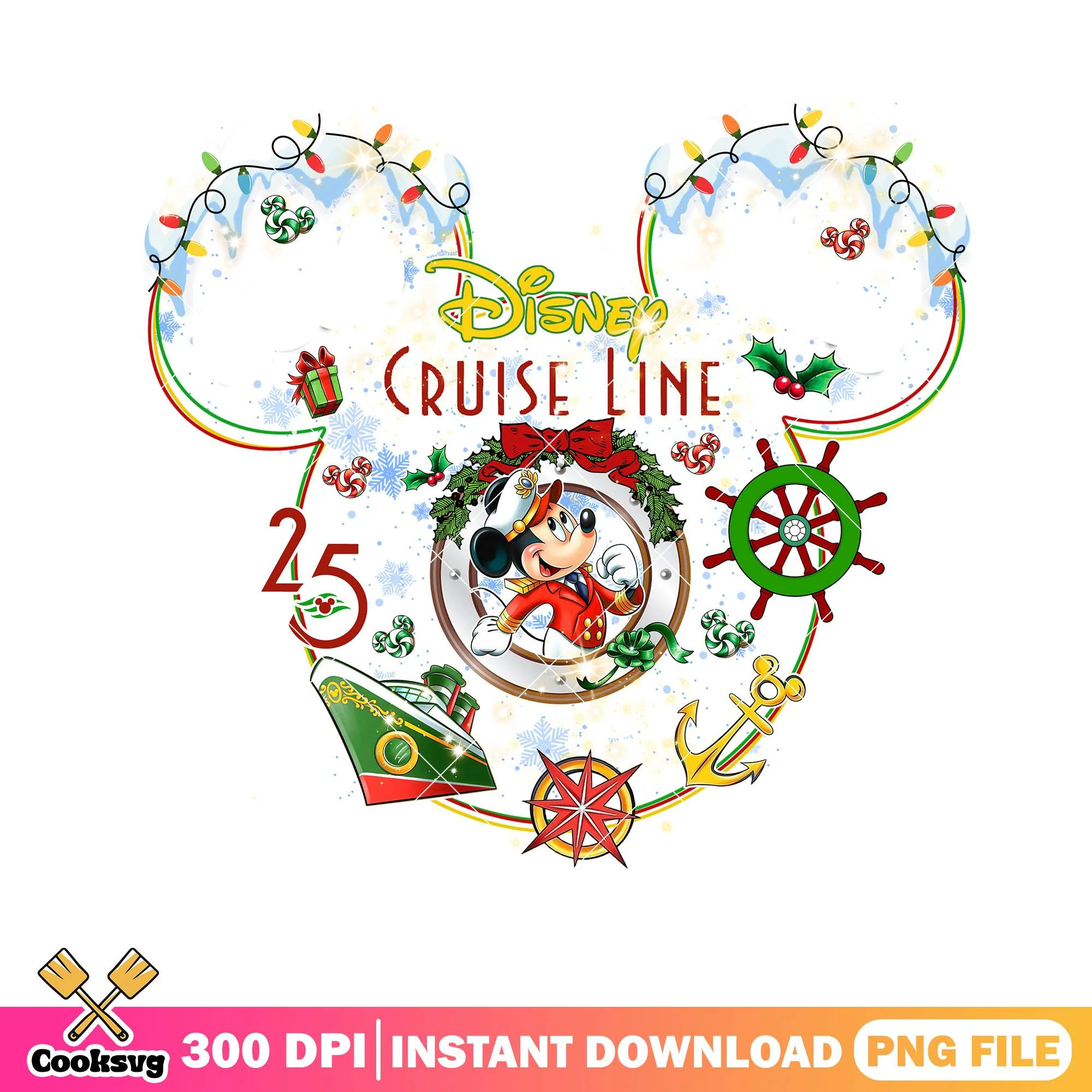 Goofy disney vibe cruise png, disney cruise line png, mickey mouse png