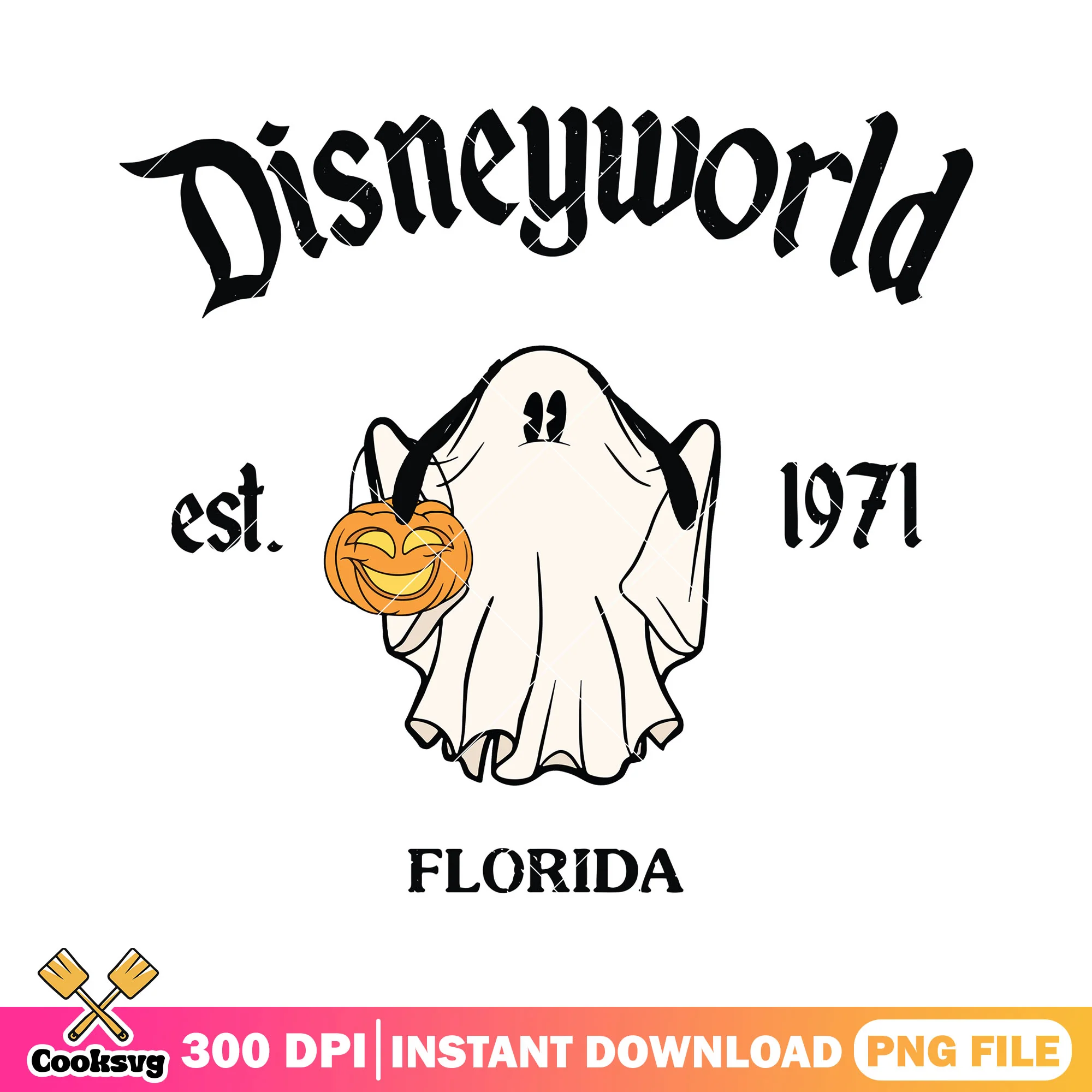 Goofy dog florida png, disney plus png, halloween costumes png