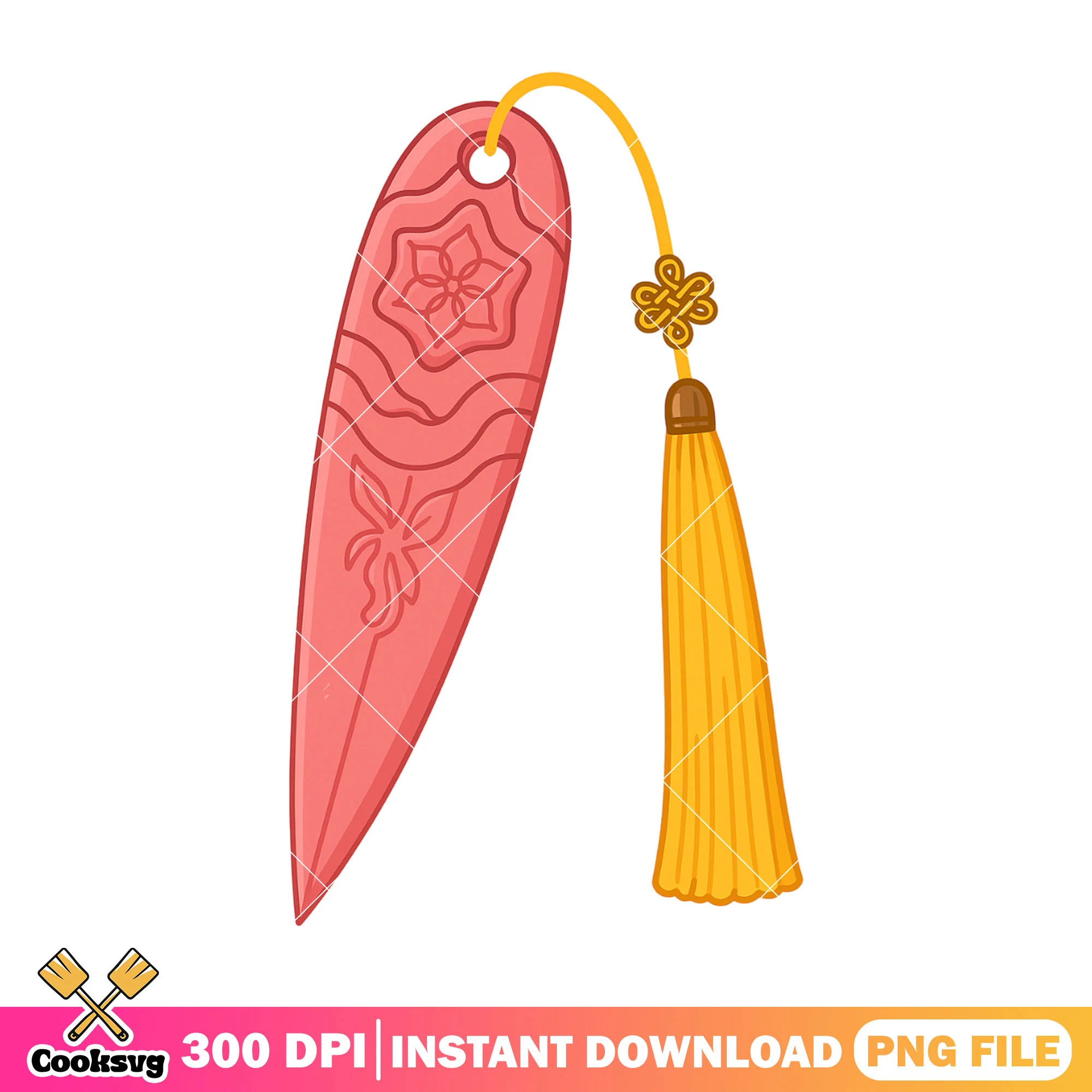 Hanbok huntrix design png, huntrix band png, kpop hunters png