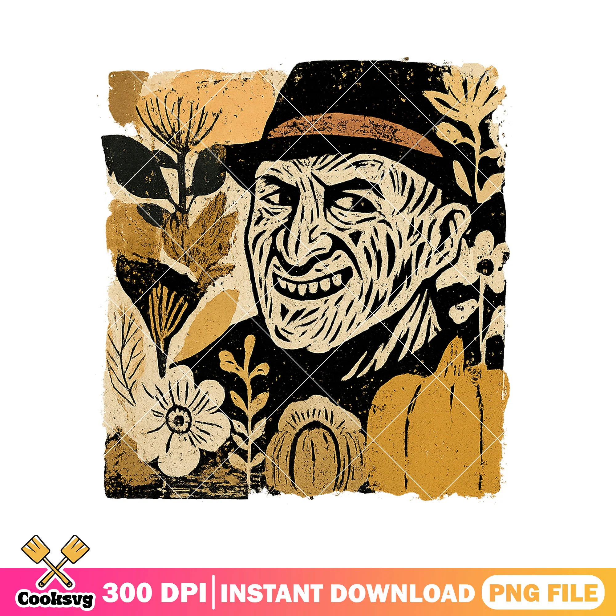 Happy freddy krueger png, what is halloween png, freddy krueger horror png