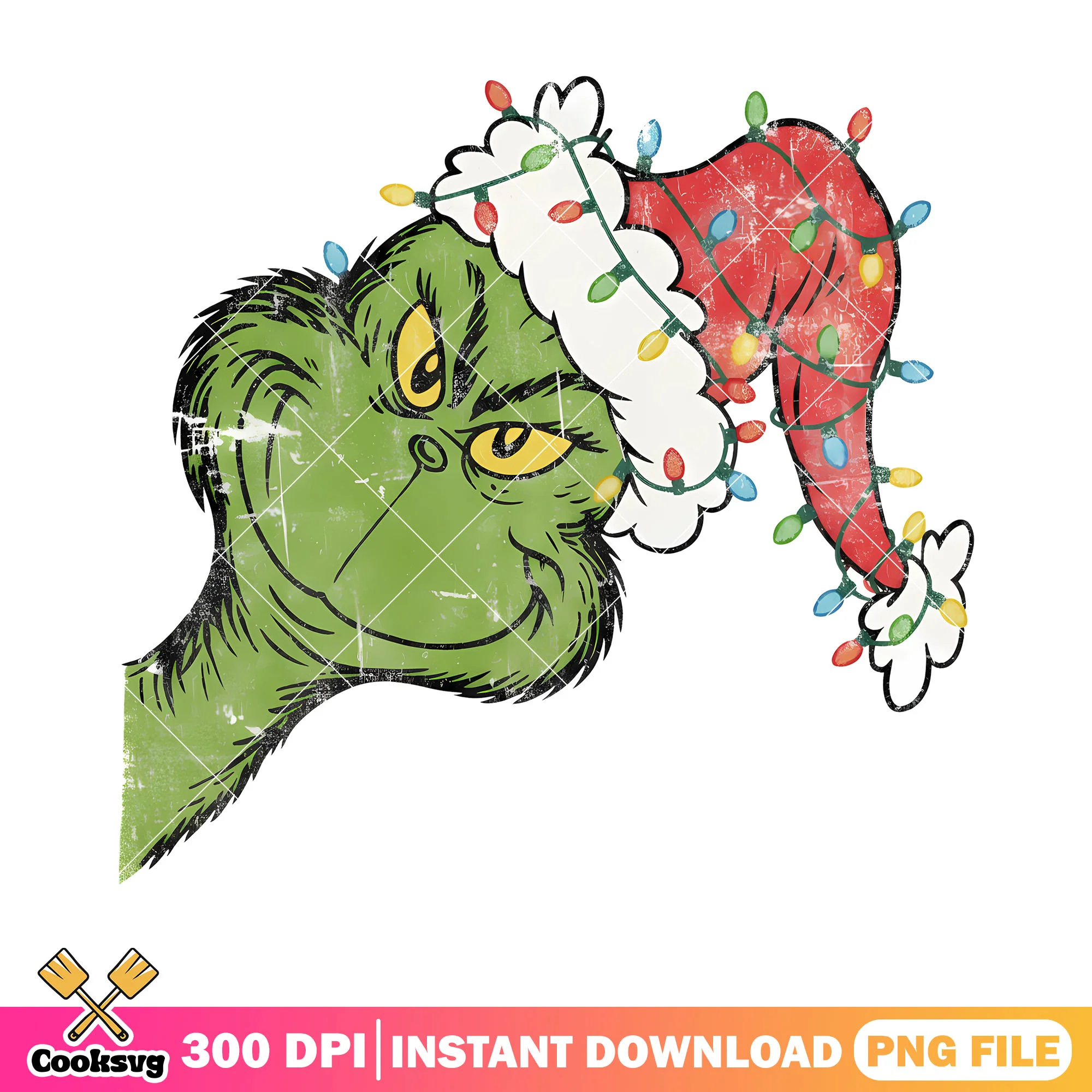 Happy Grinchmas png, how the grinch stole christmas png, noel png