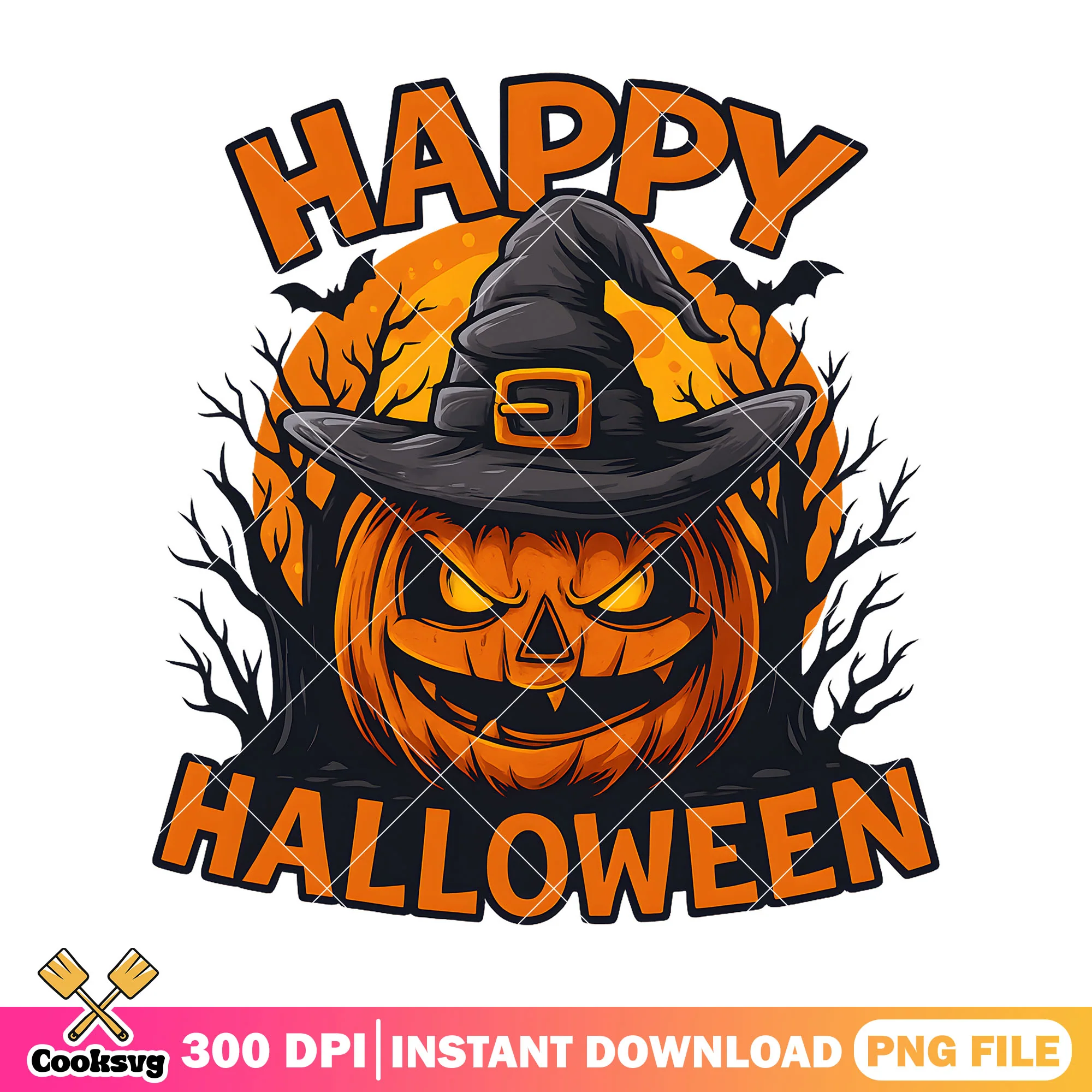Happy halloween bow tie png, halloween bow tie png, happy halloween png