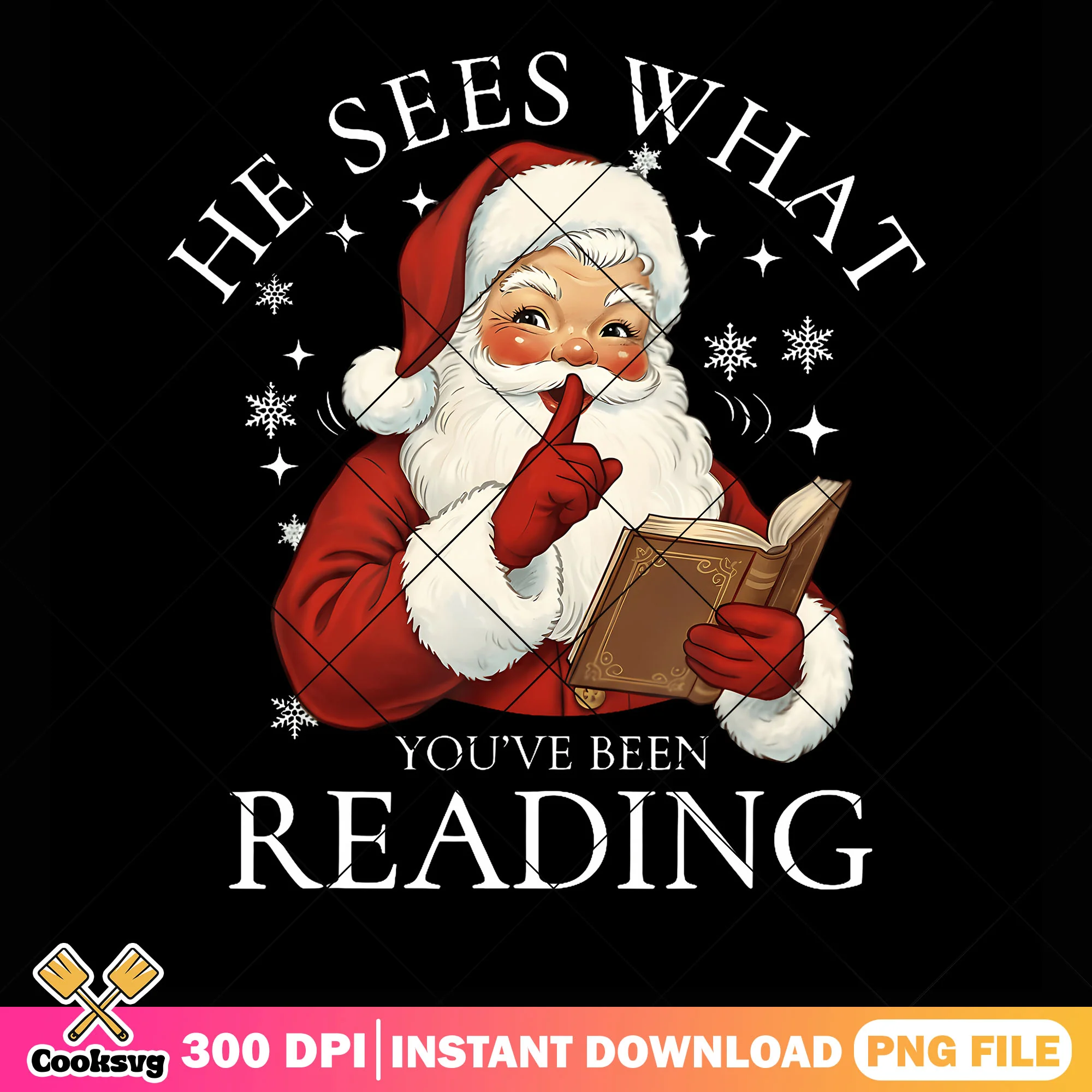 He sees what you ve been reading png, thanksgiving png, bible verse png
