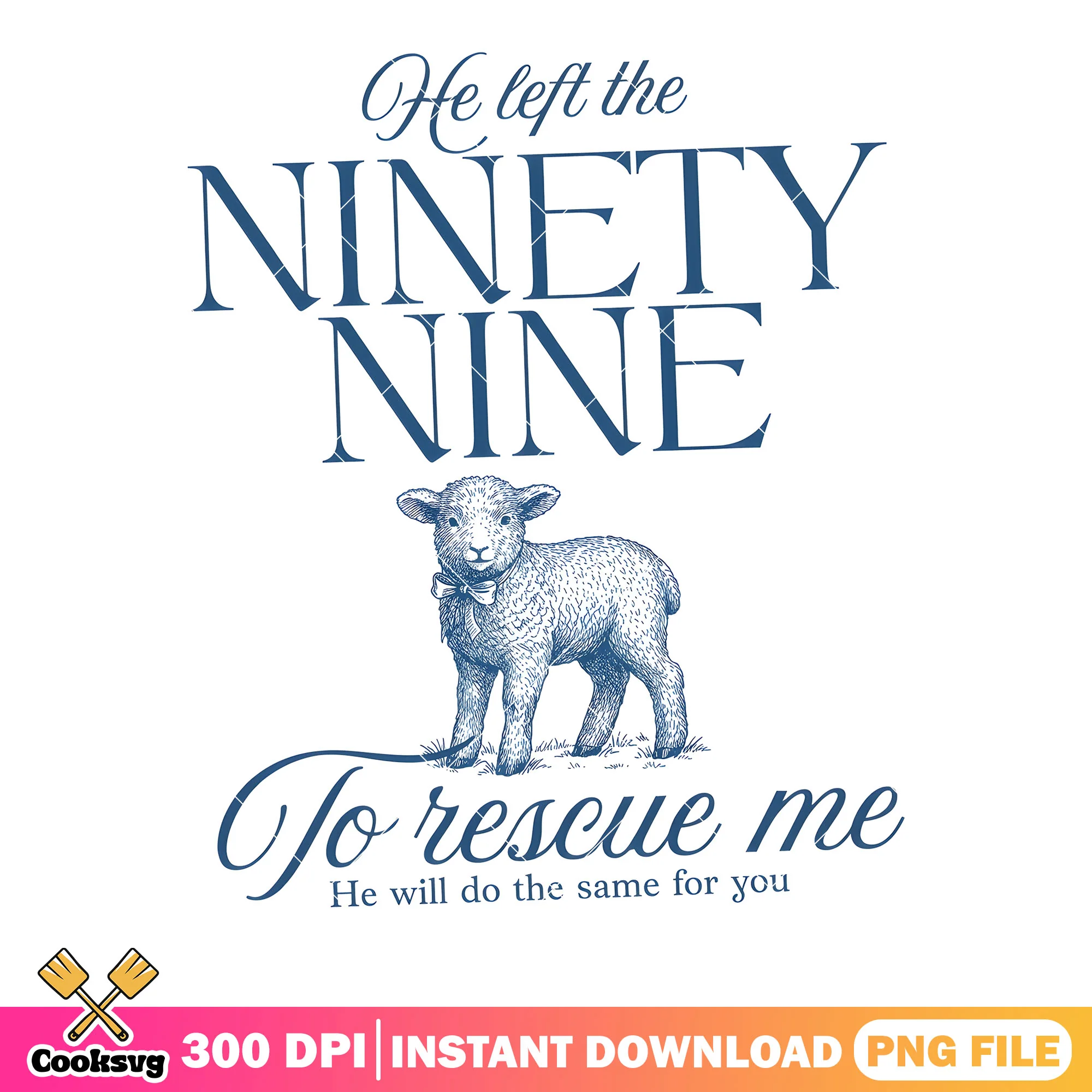 He will do the shame for you sheep png, baby sheep png, sheep poster png