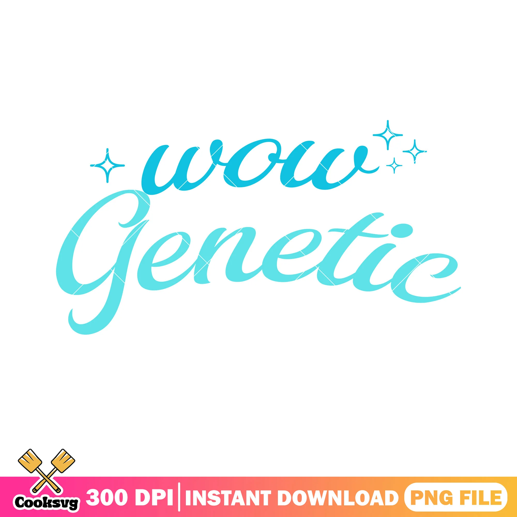 Heated Rivalry Wow Genetic sticker png, gay love png, hollanov png