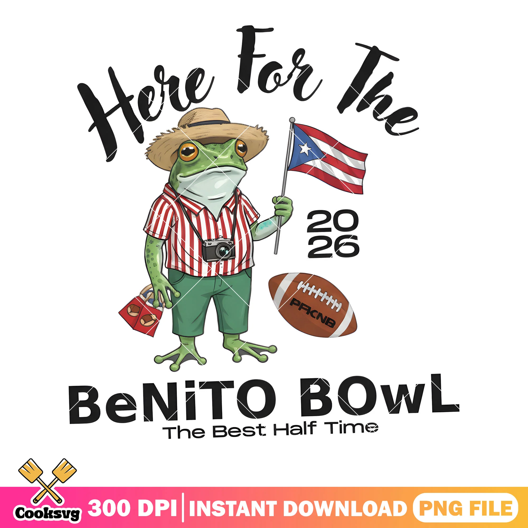 Here for the benito bowl png, 2026 super bowl png, benito bowl png