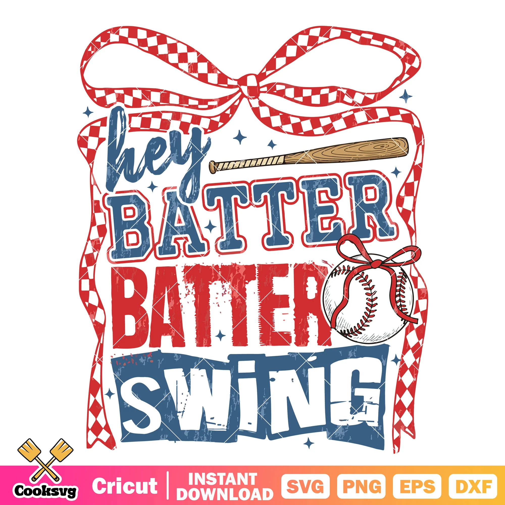 Hey batter batter swing svg, batter batter swing svg, baseball game svg