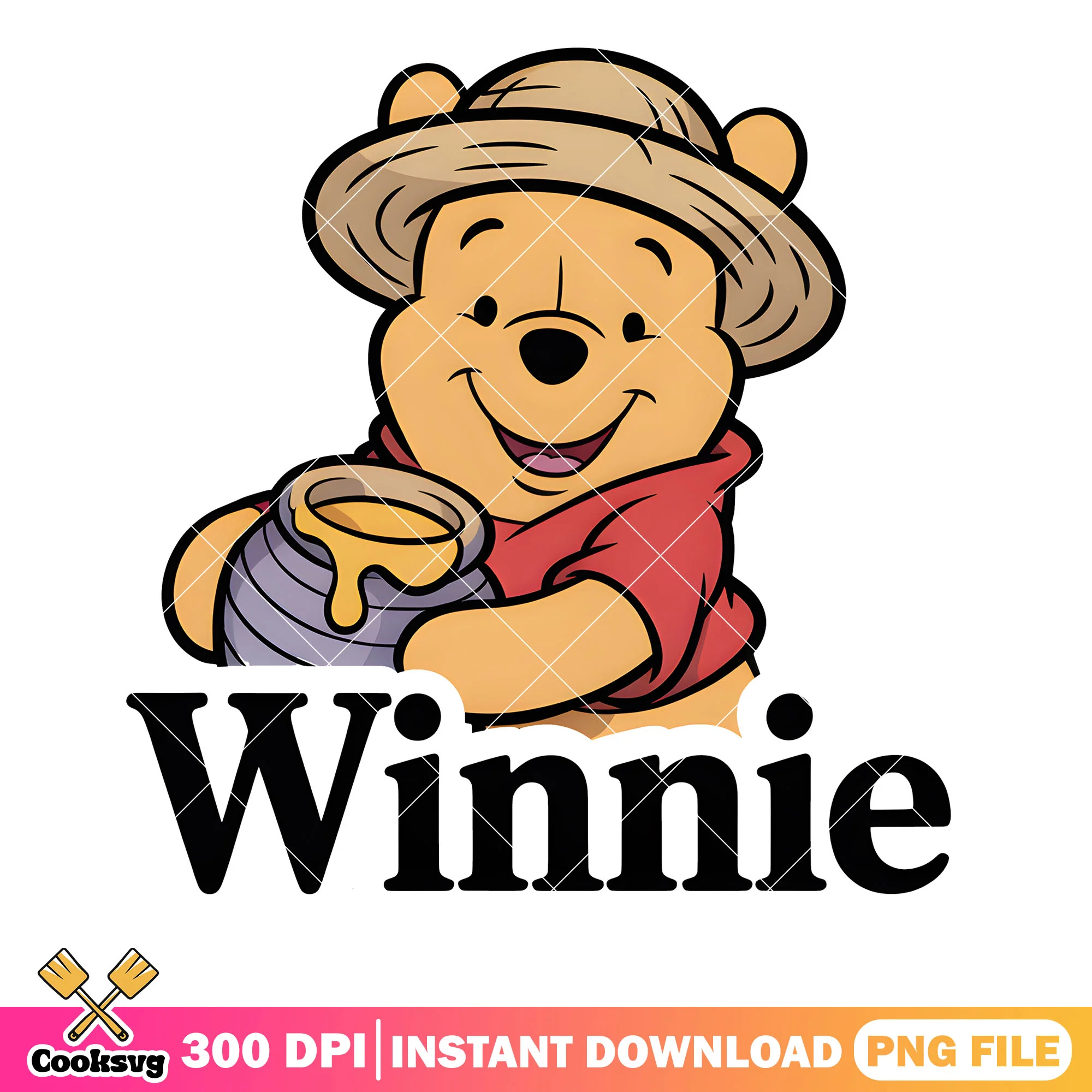 Honey farm pooh bear png, winnie the pooh png, pooh winnie bear png