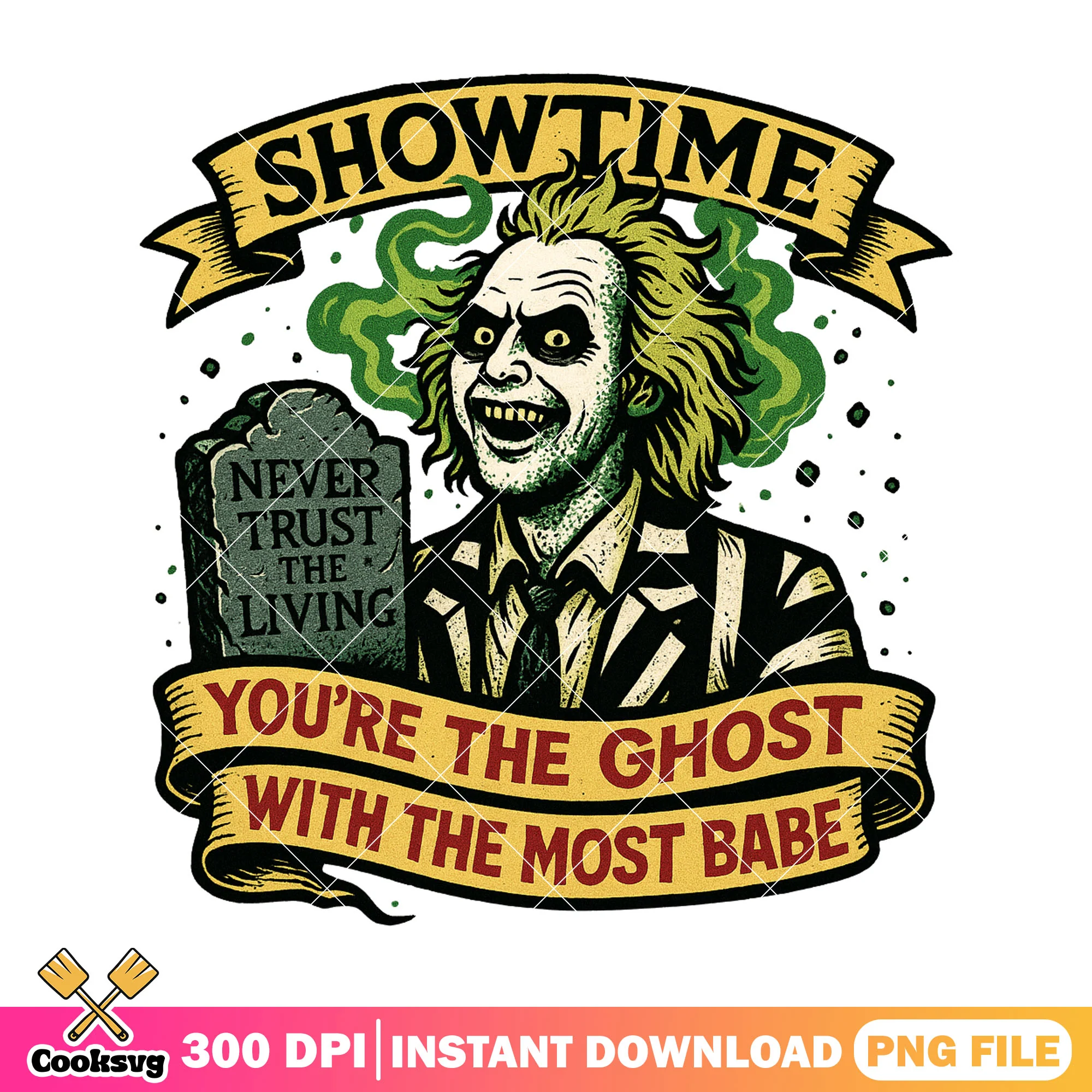 Horror beetlejuice designs png, beetlejuice 1 png, funny quotes png