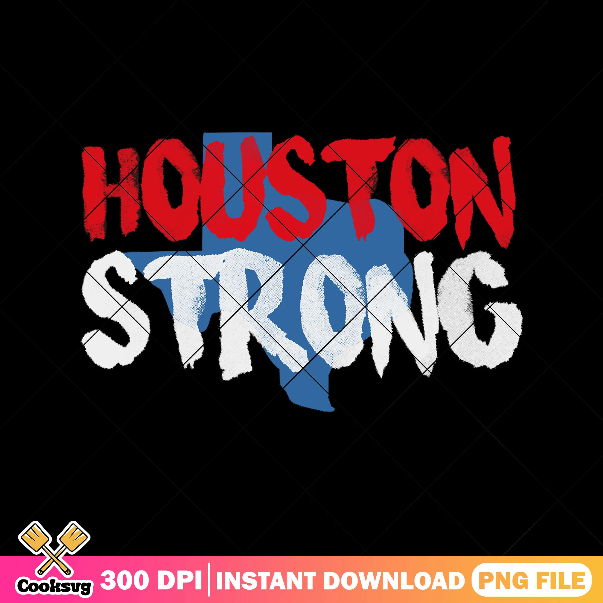 Houston strong texas file png, houston love png, houston texas png