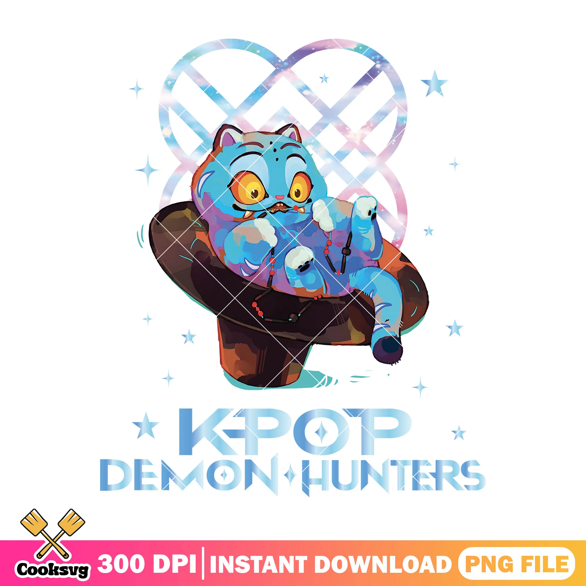 Huntrix kpop derpy png, huntrix logo png, kpop demon hunters png