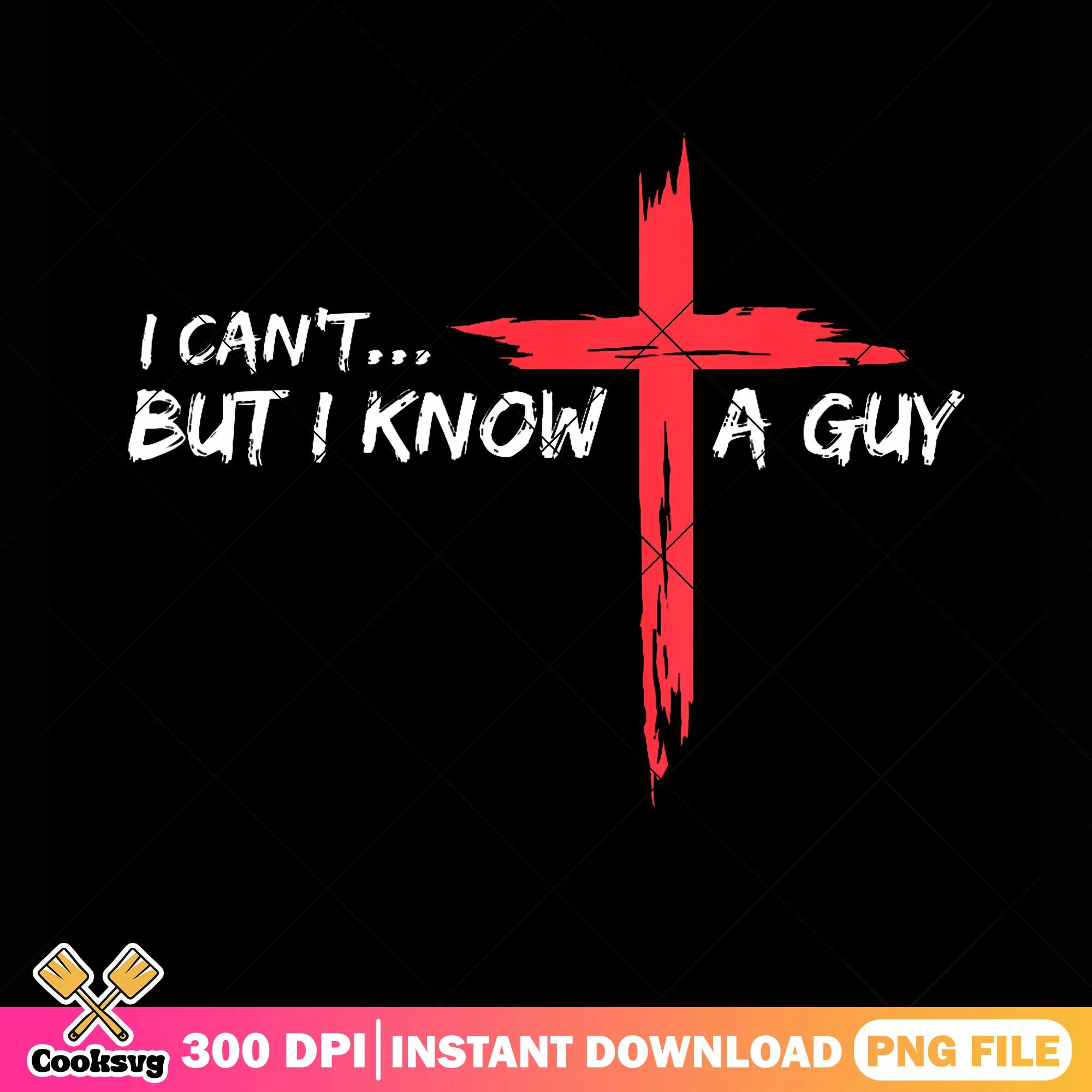 I cant but i know a guy png, quotes png, red cross blood drive png